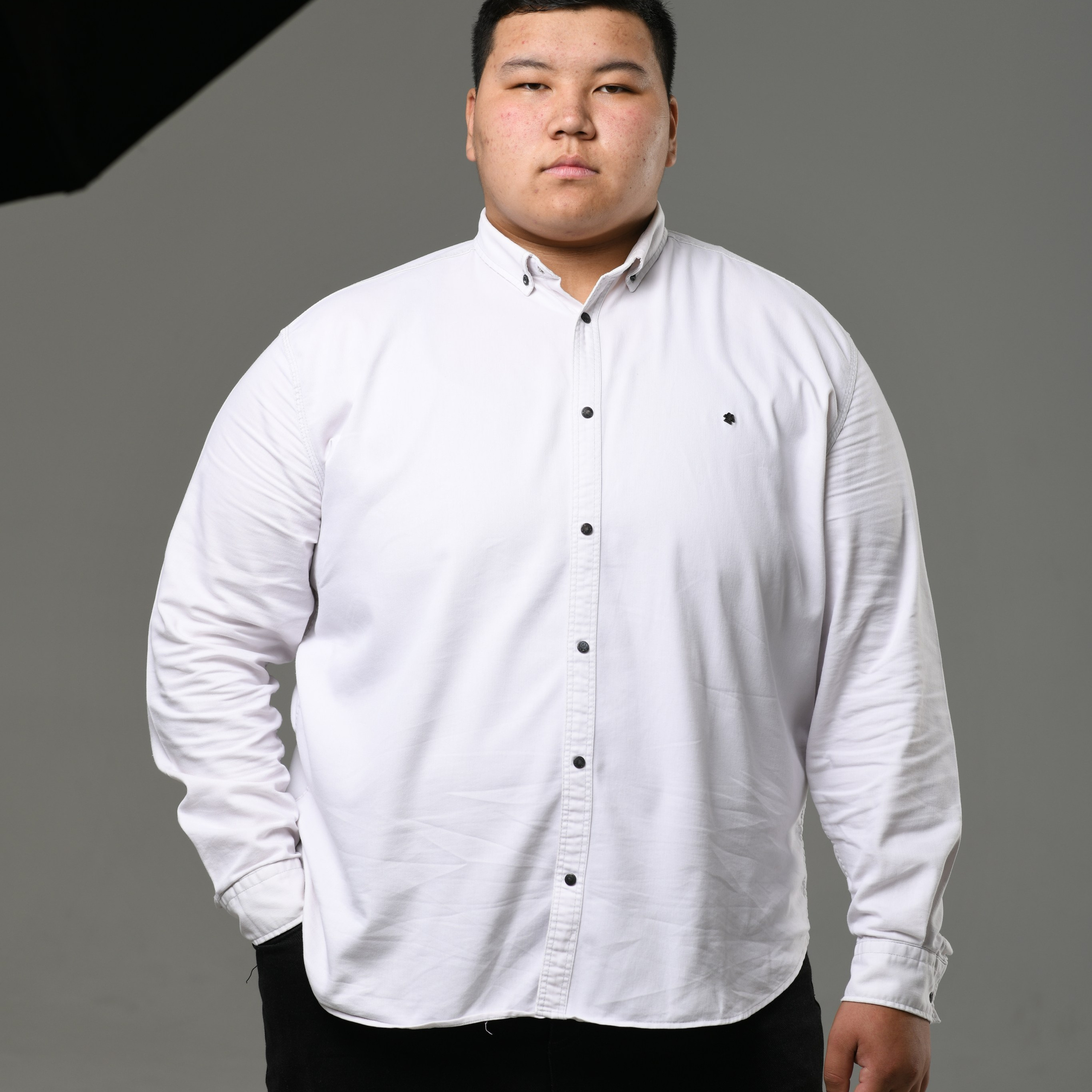 Отзывы. SchoolBook — сайт фотографов VinetkiBishkek