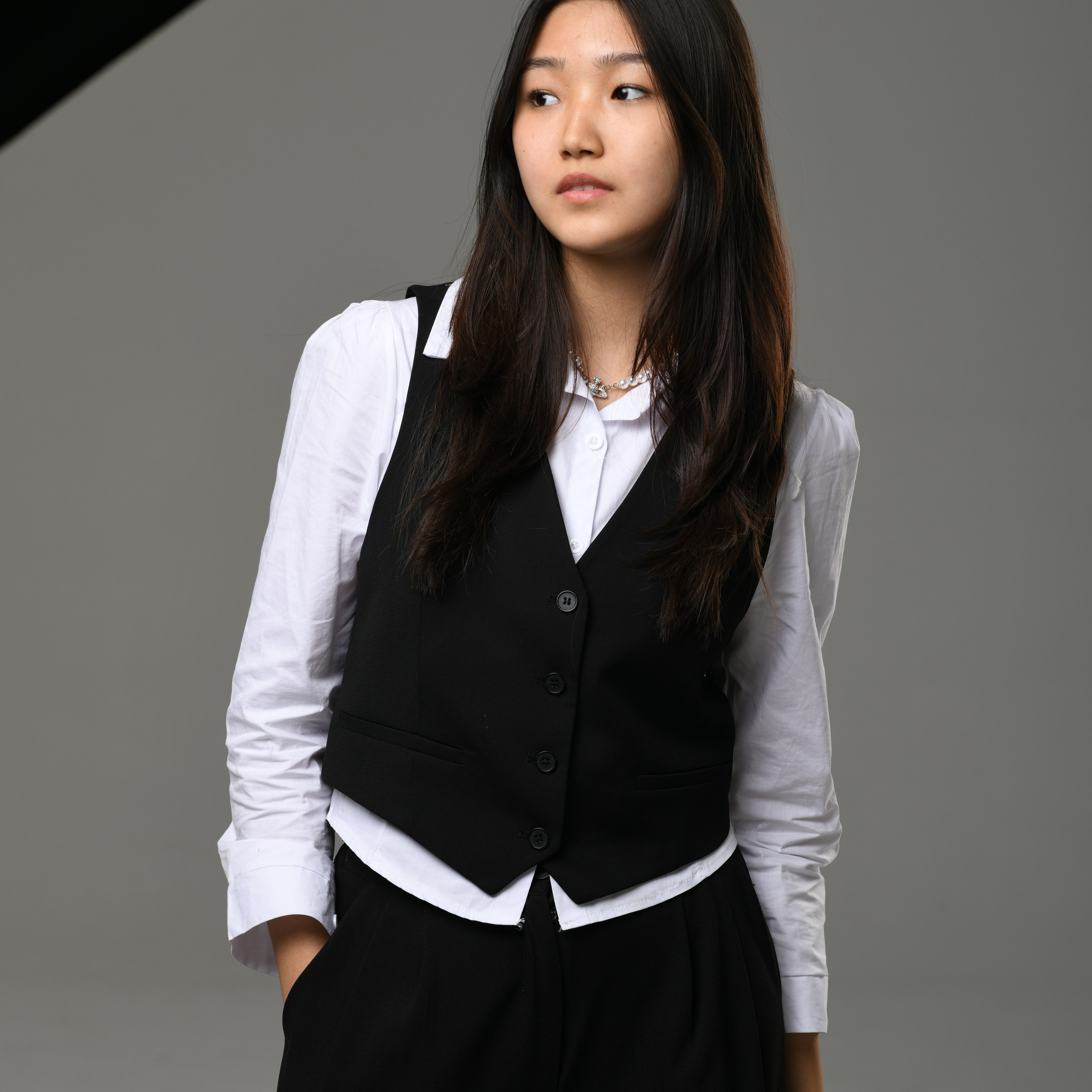 Отзывы. SchoolBook — сайт фотографов VinetkiBishkek