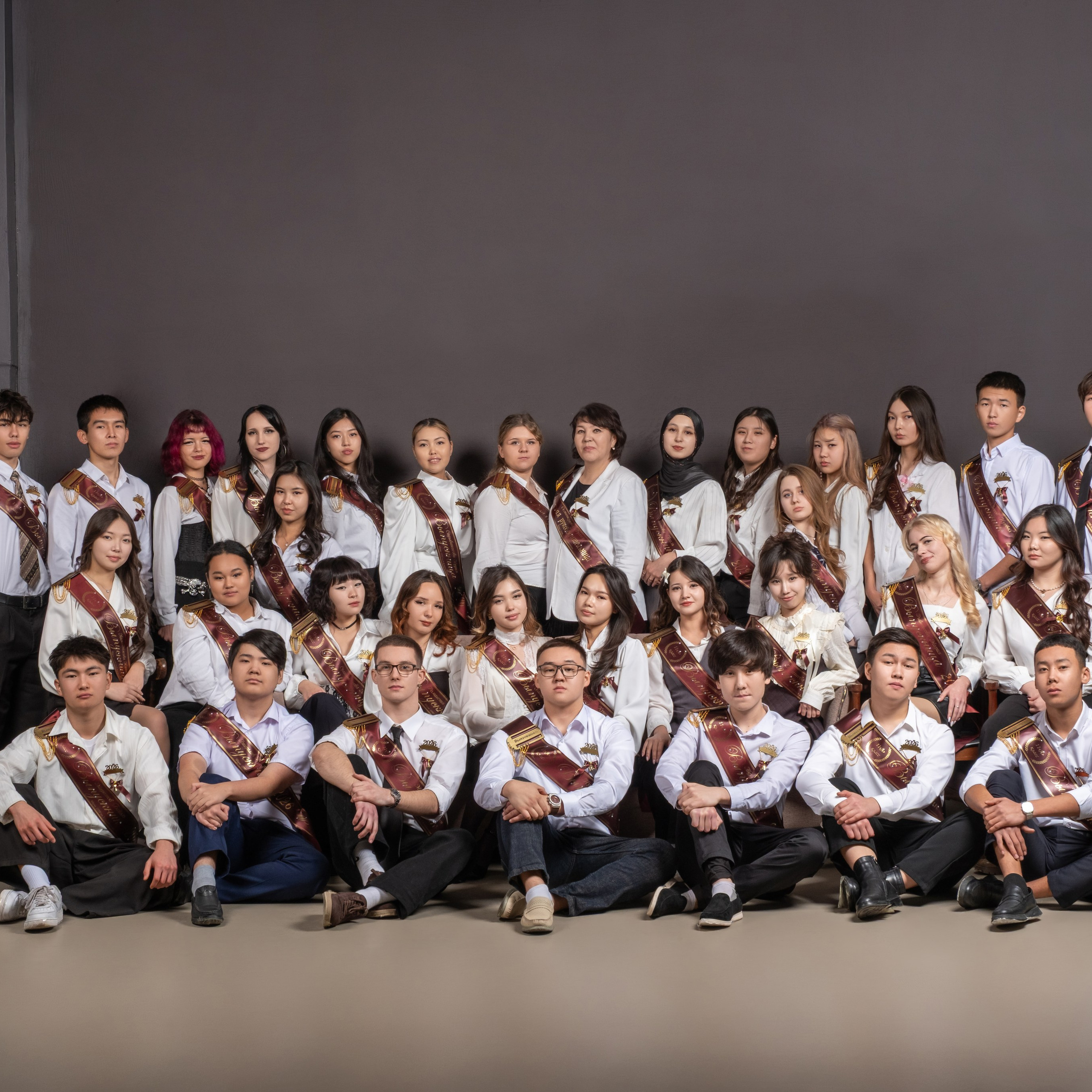 Отзывы. SchoolBook — сайт фотографов VinetkiBishkek