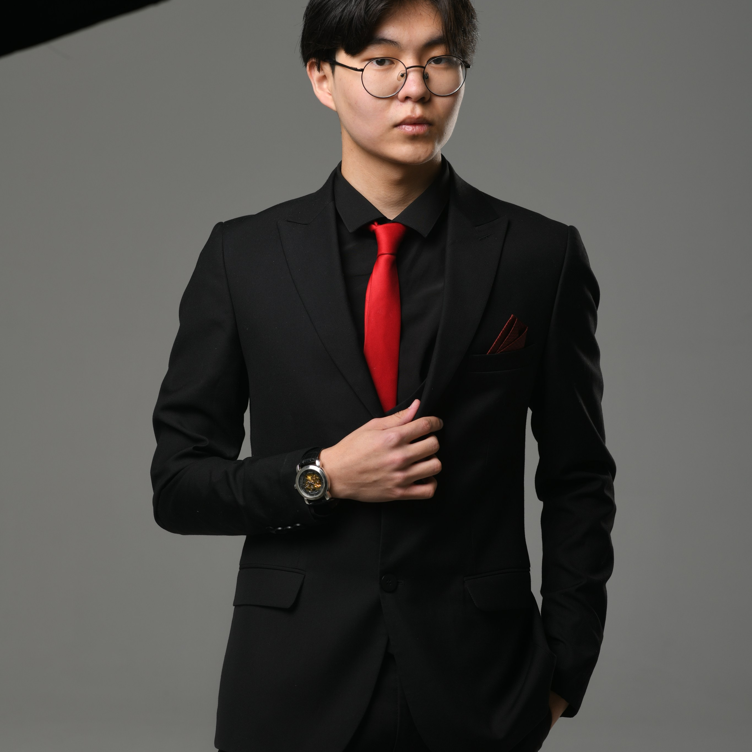 Отзывы. SchoolBook — сайт фотографов VinetkiBishkek