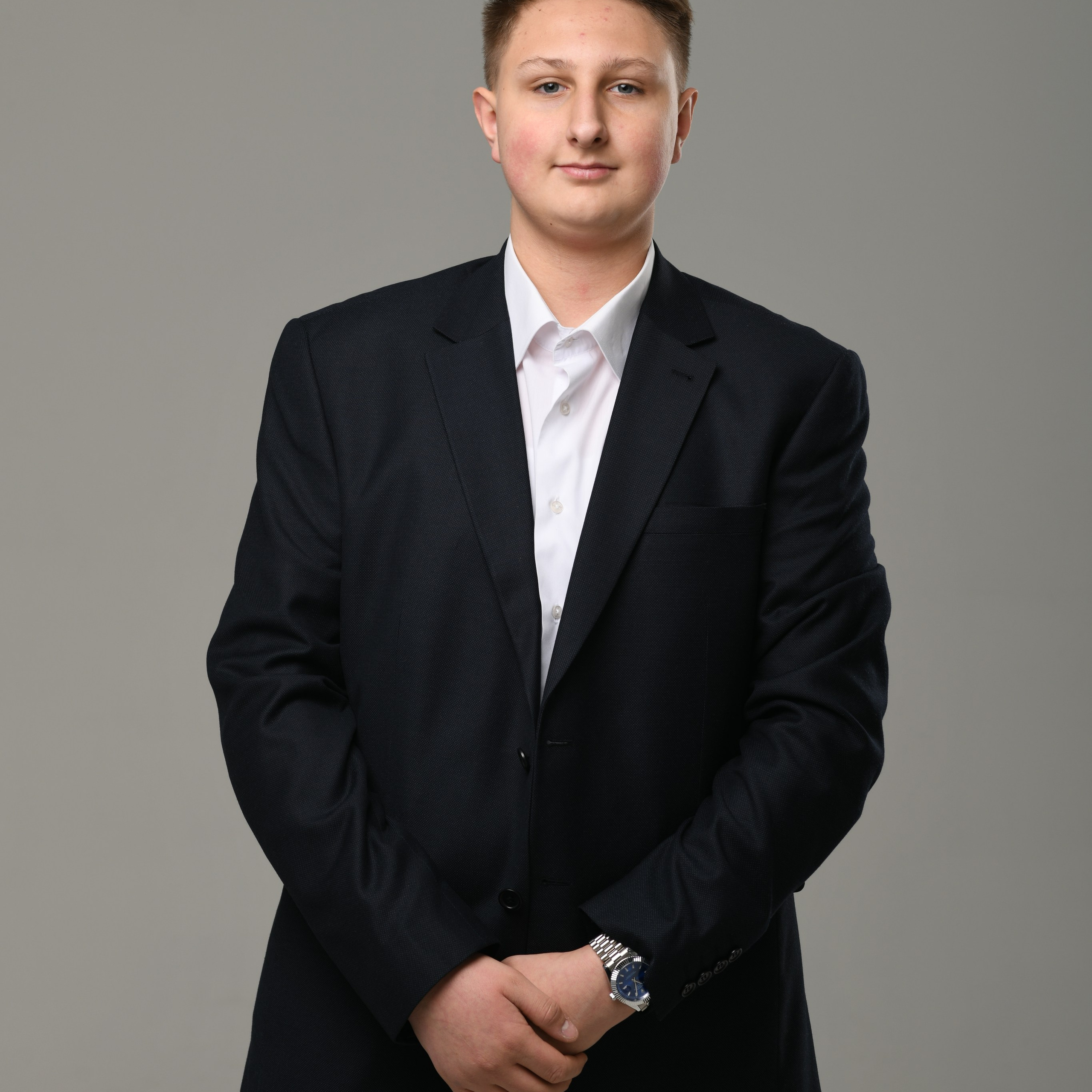 Отзывы. SchoolBook — сайт фотографов VinetkiBishkek