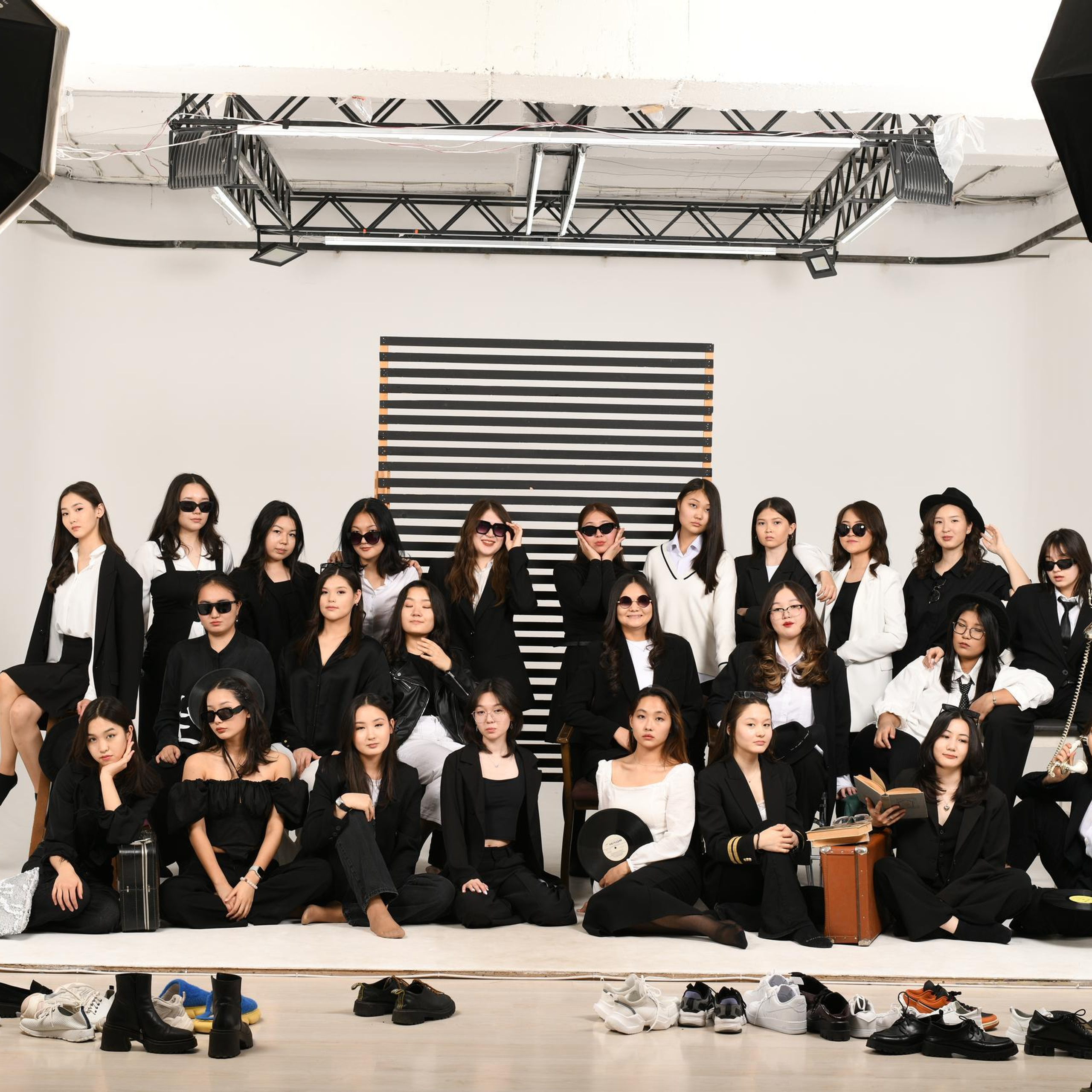 Отзывы. SchoolBook — сайт фотографов VinetkiBishkek