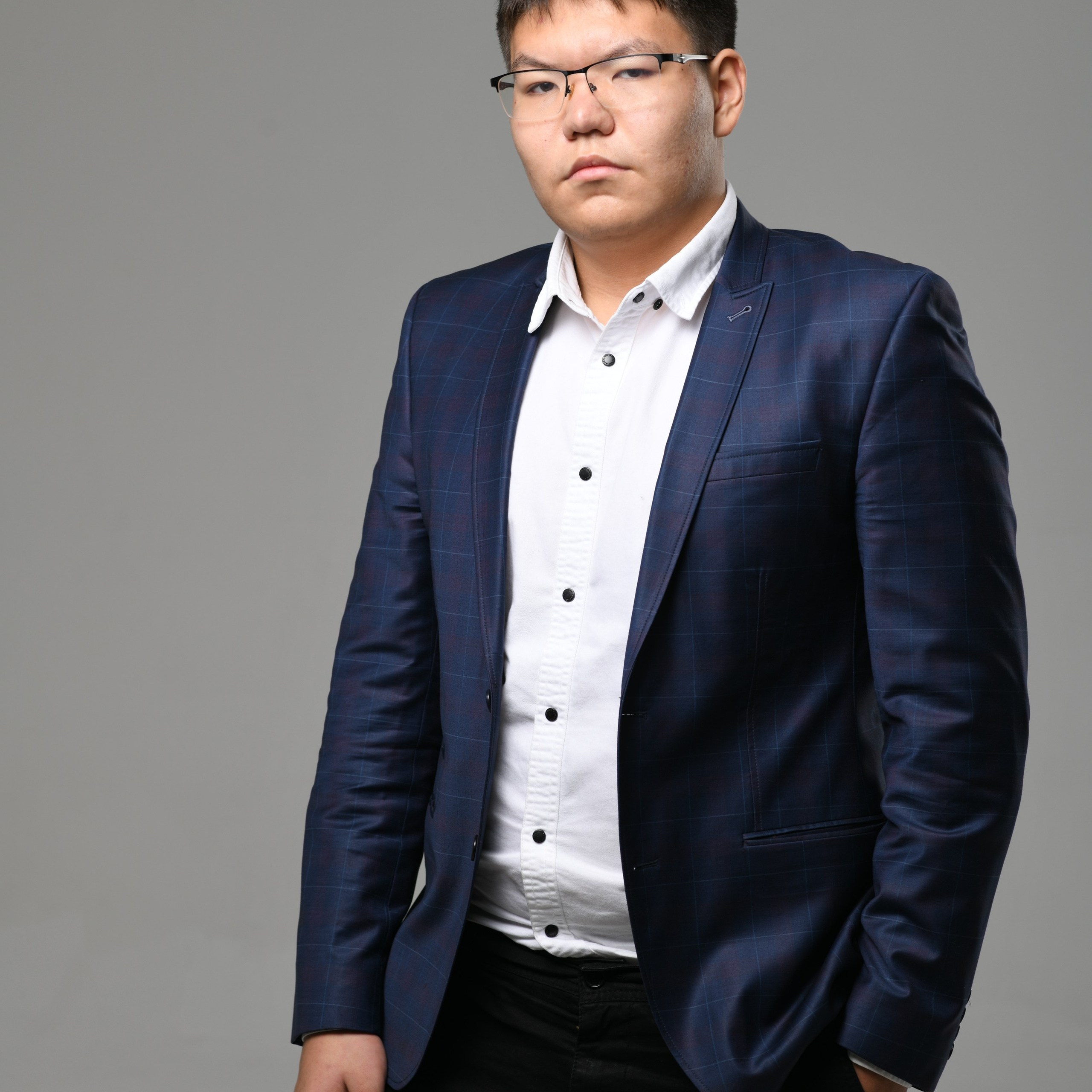 Отзывы. SchoolBook — сайт фотографов VinetkiBishkek