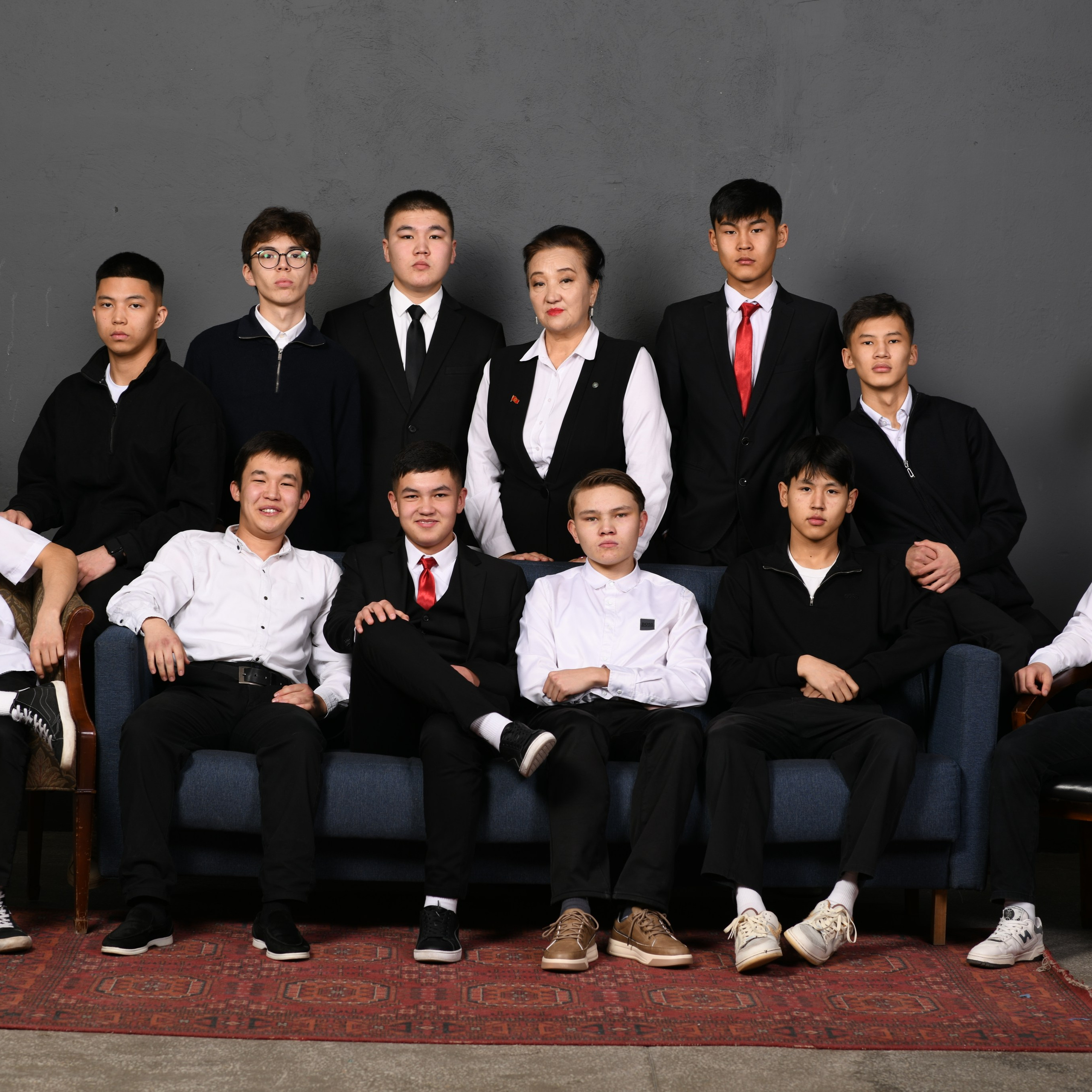 Отзывы. SchoolBook — сайт фотографов VinetkiBishkek