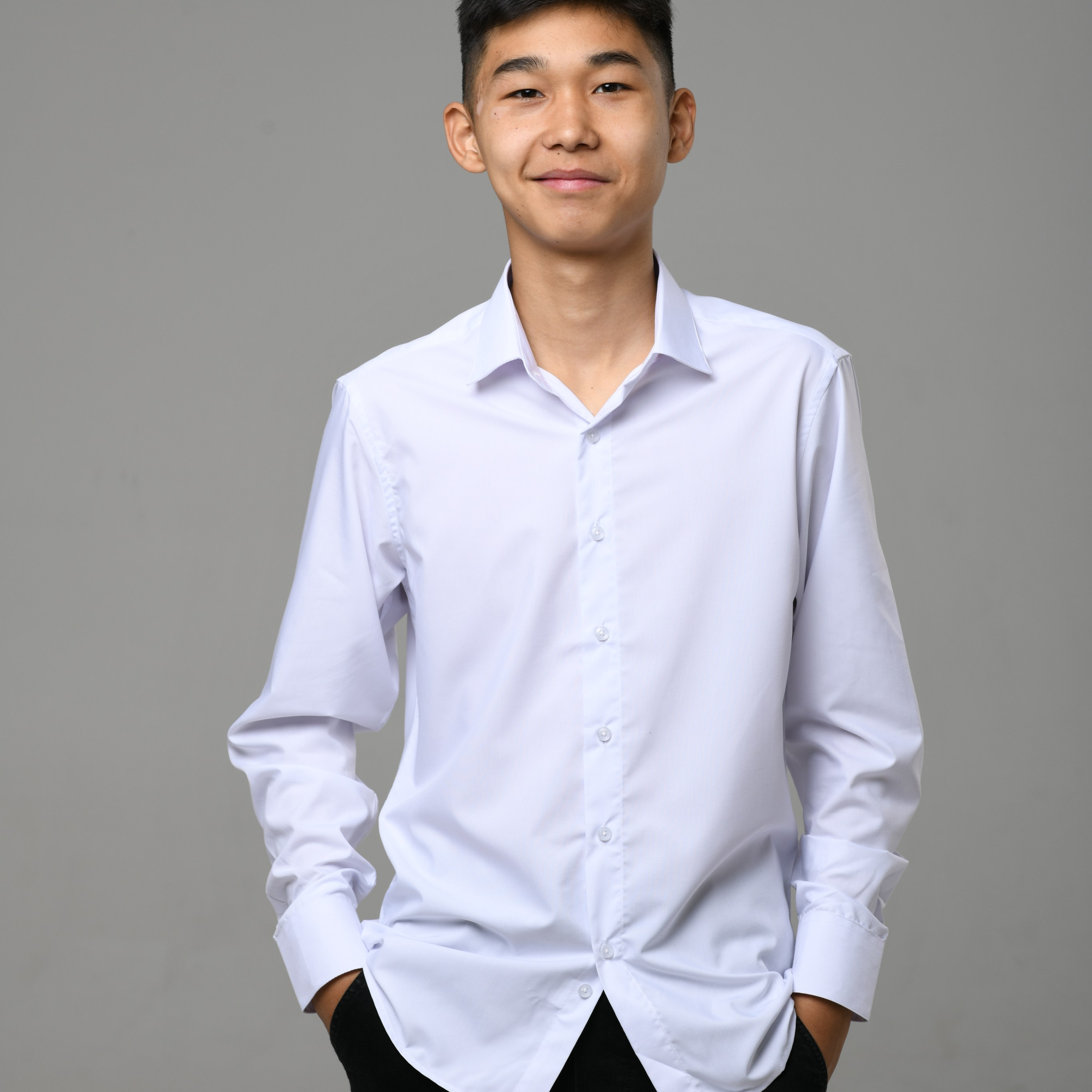 Отзывы. SchoolBook — сайт фотографов VinetkiBishkek