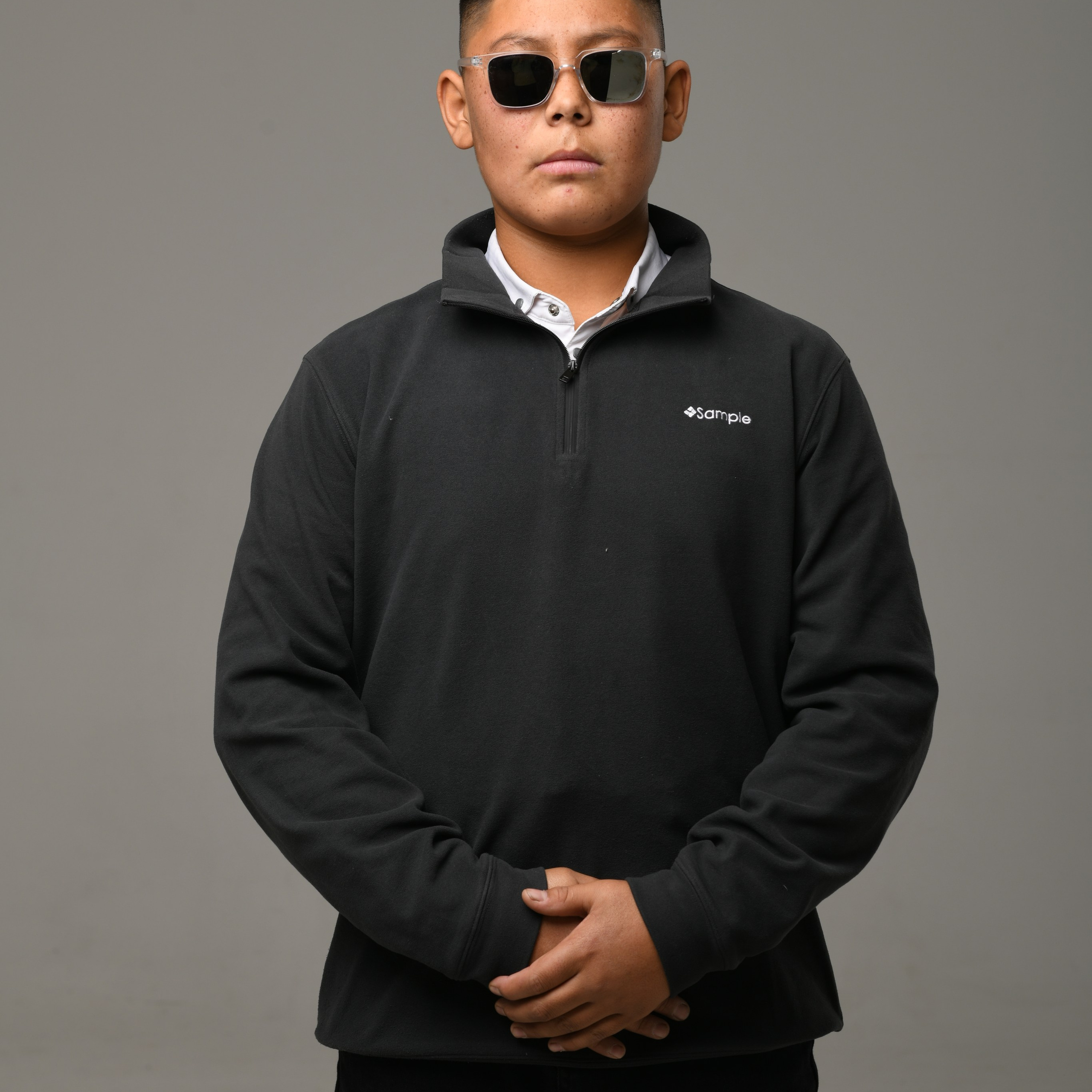 Отзывы. SchoolBook — сайт фотографов VinetkiBishkek