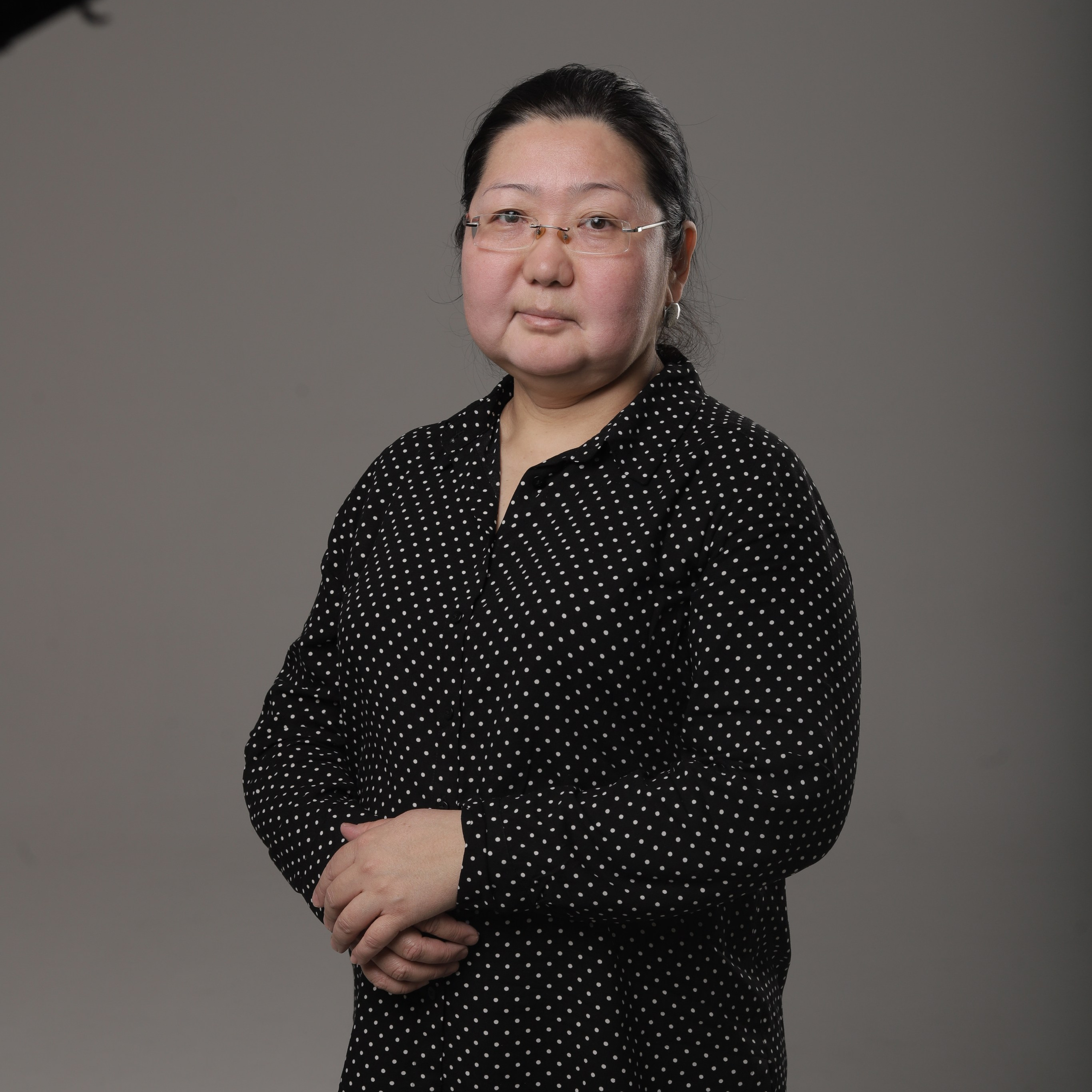 Отзывы. SchoolBook — сайт фотографов VinetkiBishkek