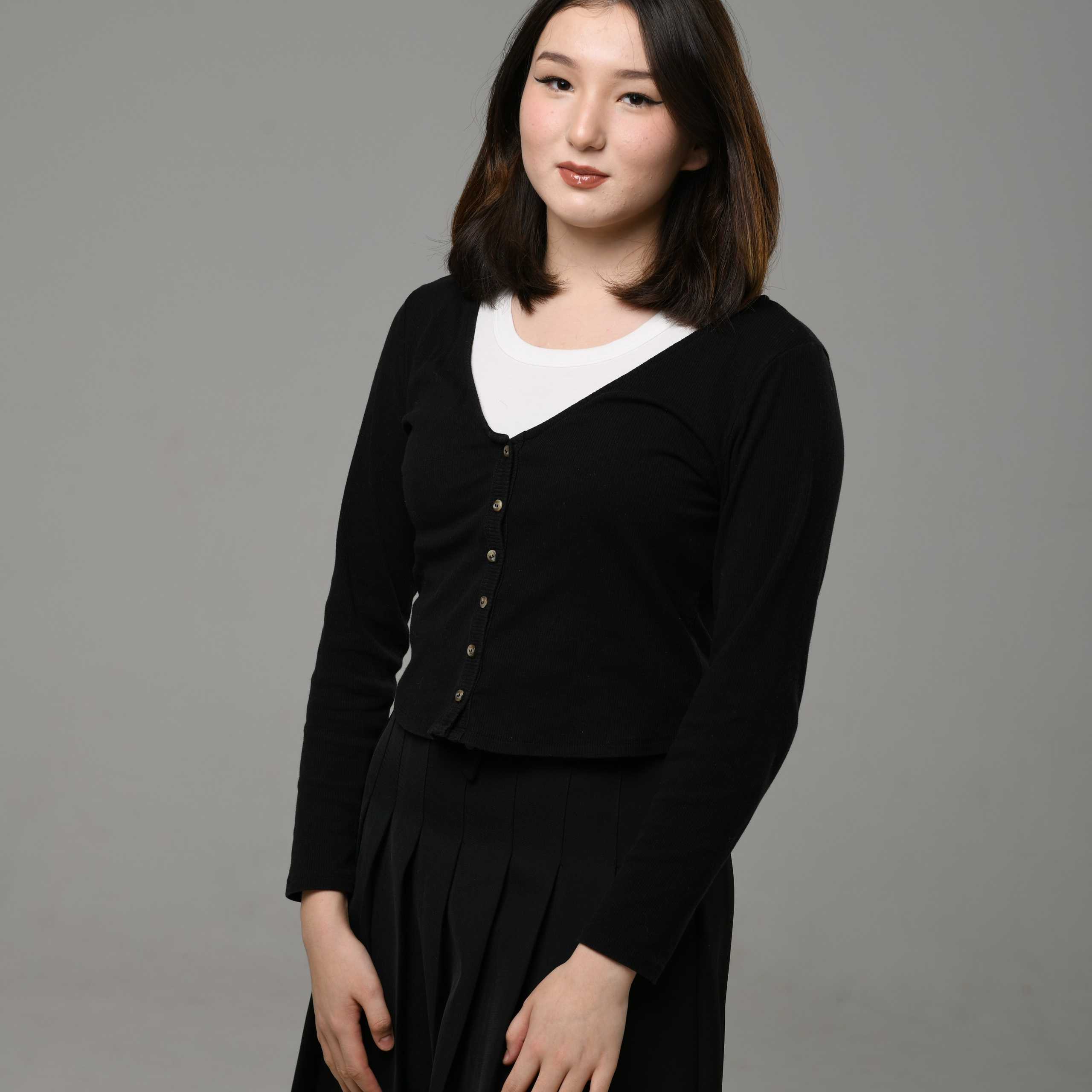 Отзывы. SchoolBook — сайт фотографов VinetkiBishkek