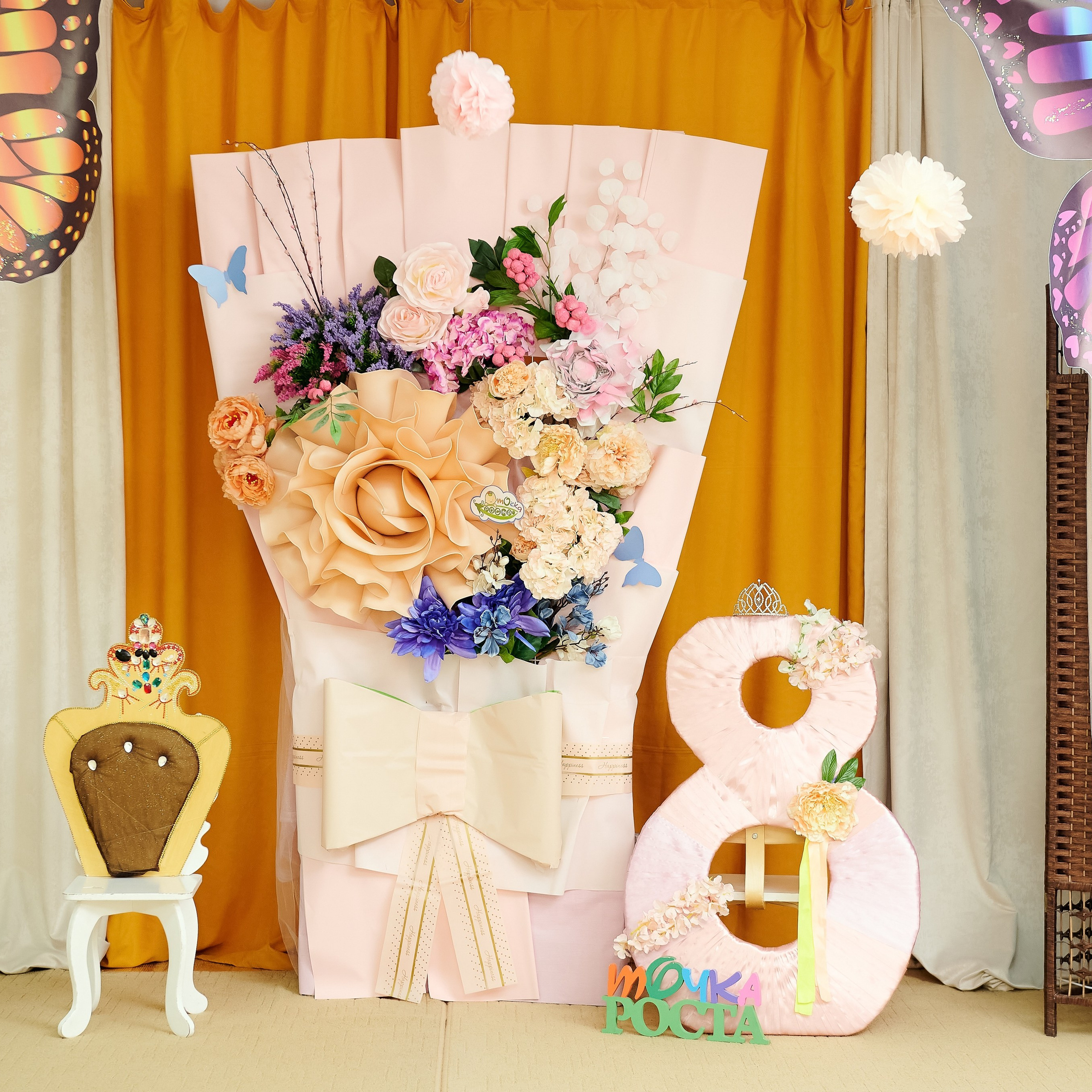 Отзывы. SchoolBook — сайт фотографов VinetkiBishkek