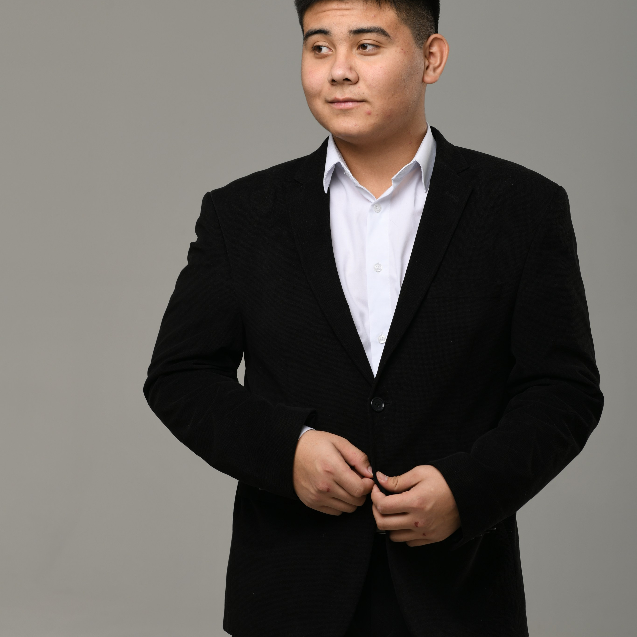 Отзывы. SchoolBook — сайт фотографов VinetkiBishkek