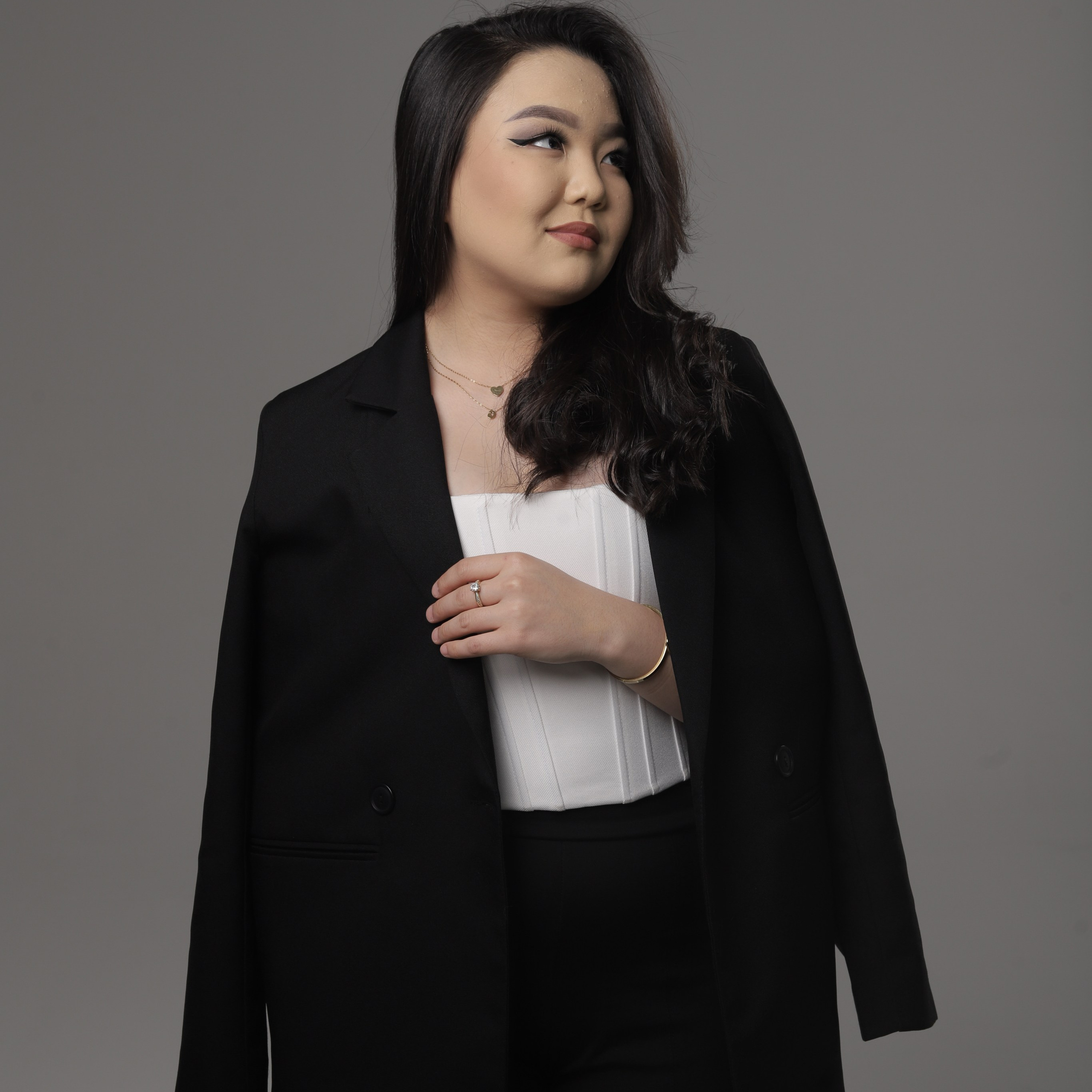 Отзывы. SchoolBook — сайт фотографов VinetkiBishkek