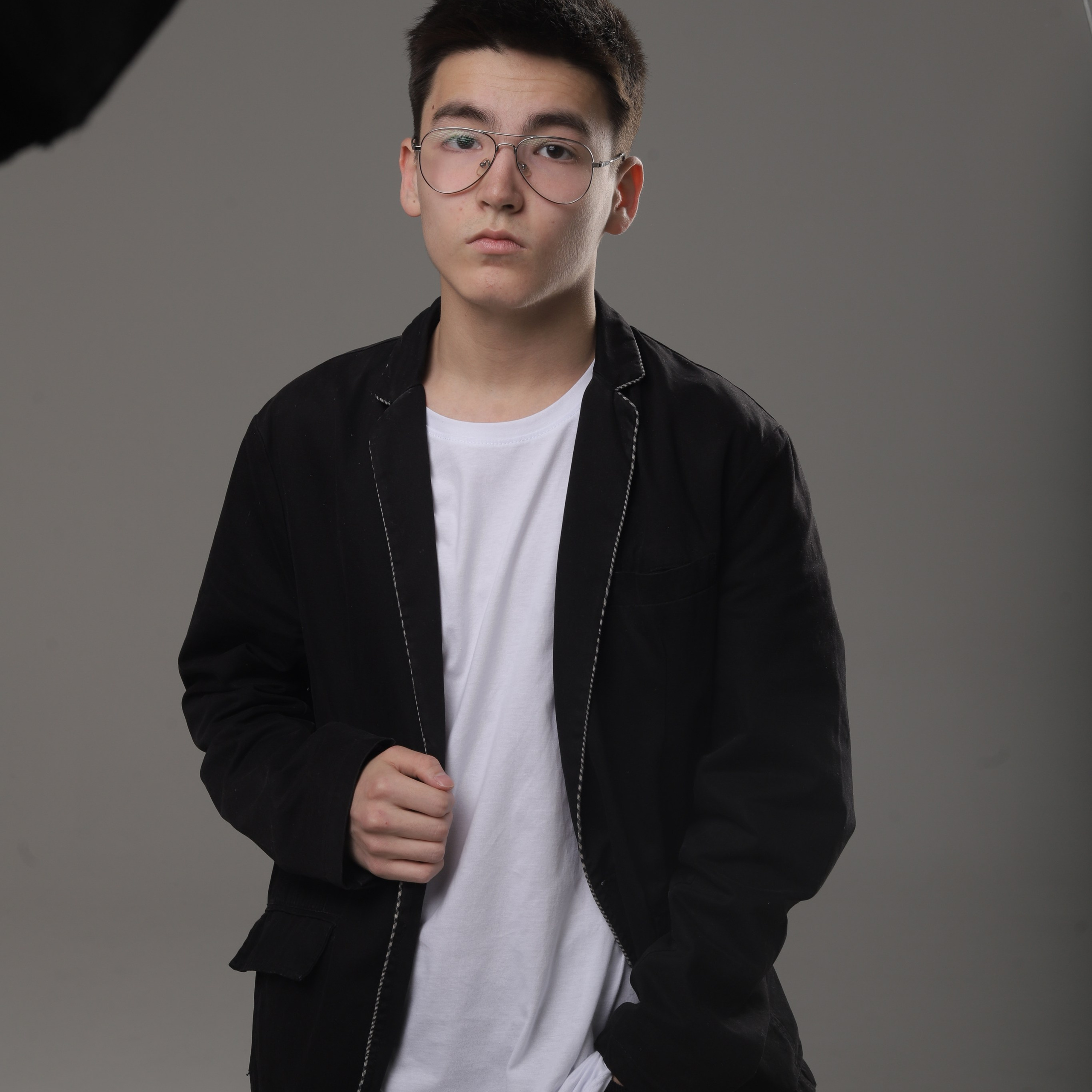 Отзывы. SchoolBook — сайт фотографов VinetkiBishkek