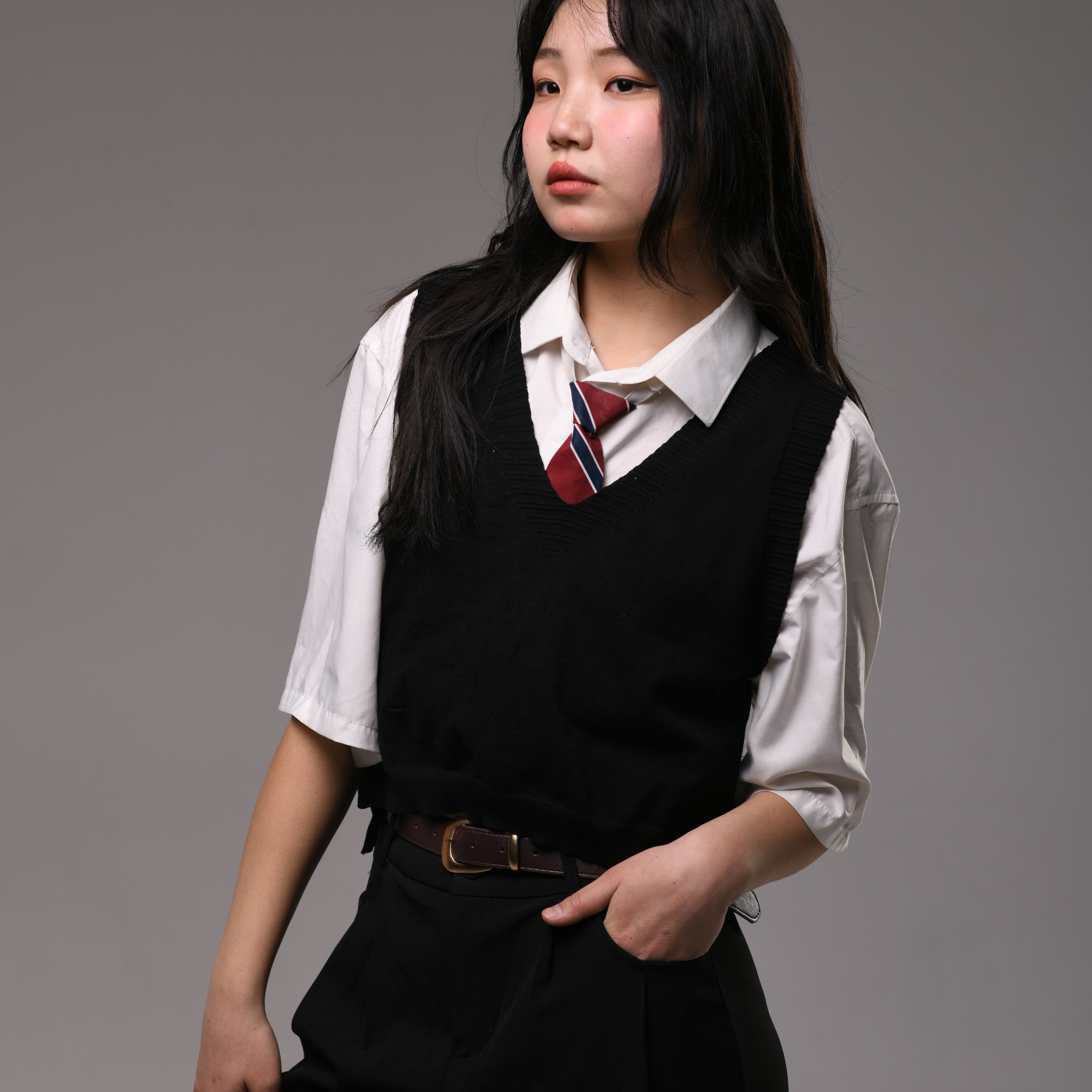 Отзывы. SchoolBook — сайт фотографов VinetkiBishkek