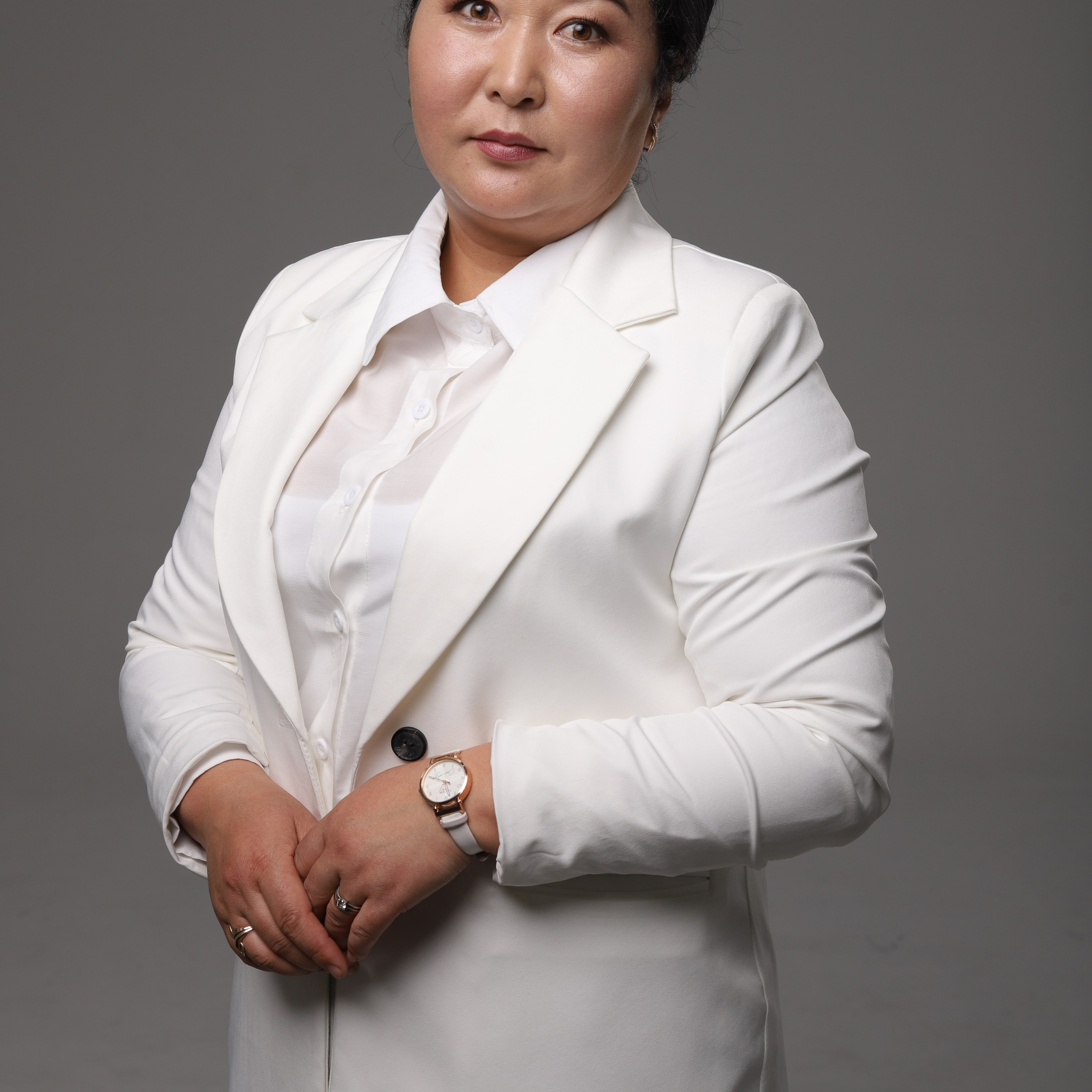 Отзывы. SchoolBook — сайт фотографов VinetkiBishkek