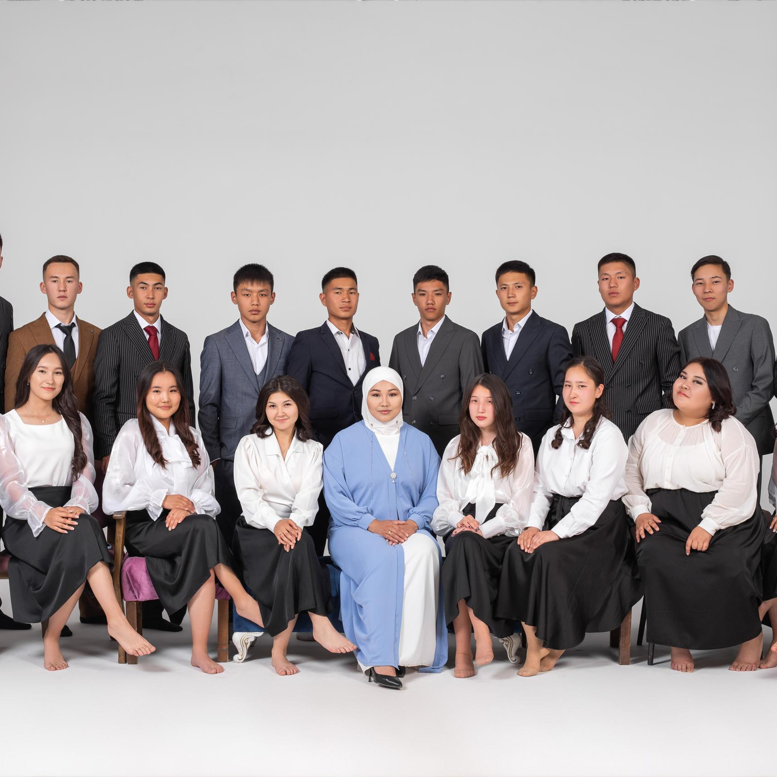 Отзывы. SchoolBook — сайт фотографов VinetkiBishkek