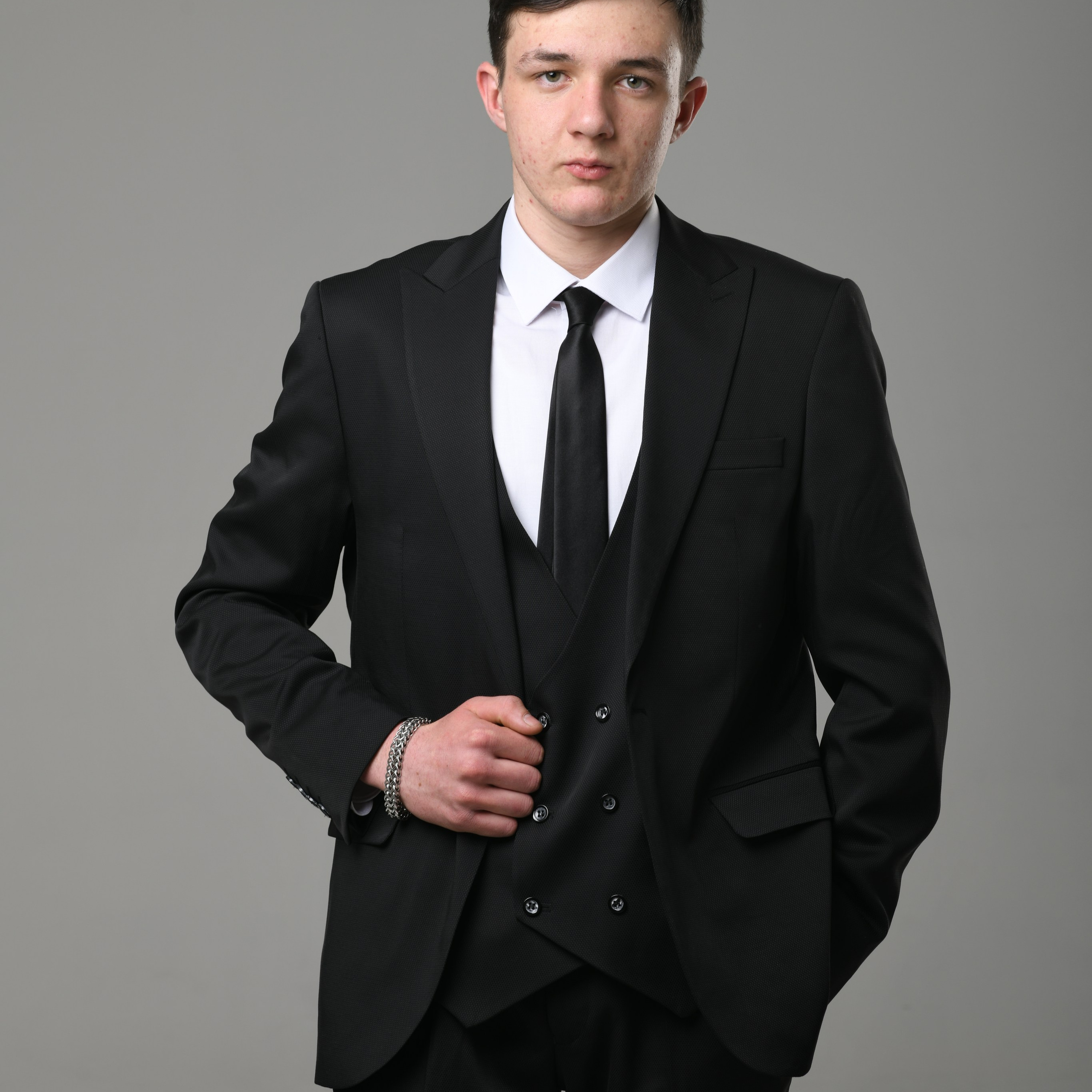 Отзывы. SchoolBook — сайт фотографов VinetkiBishkek