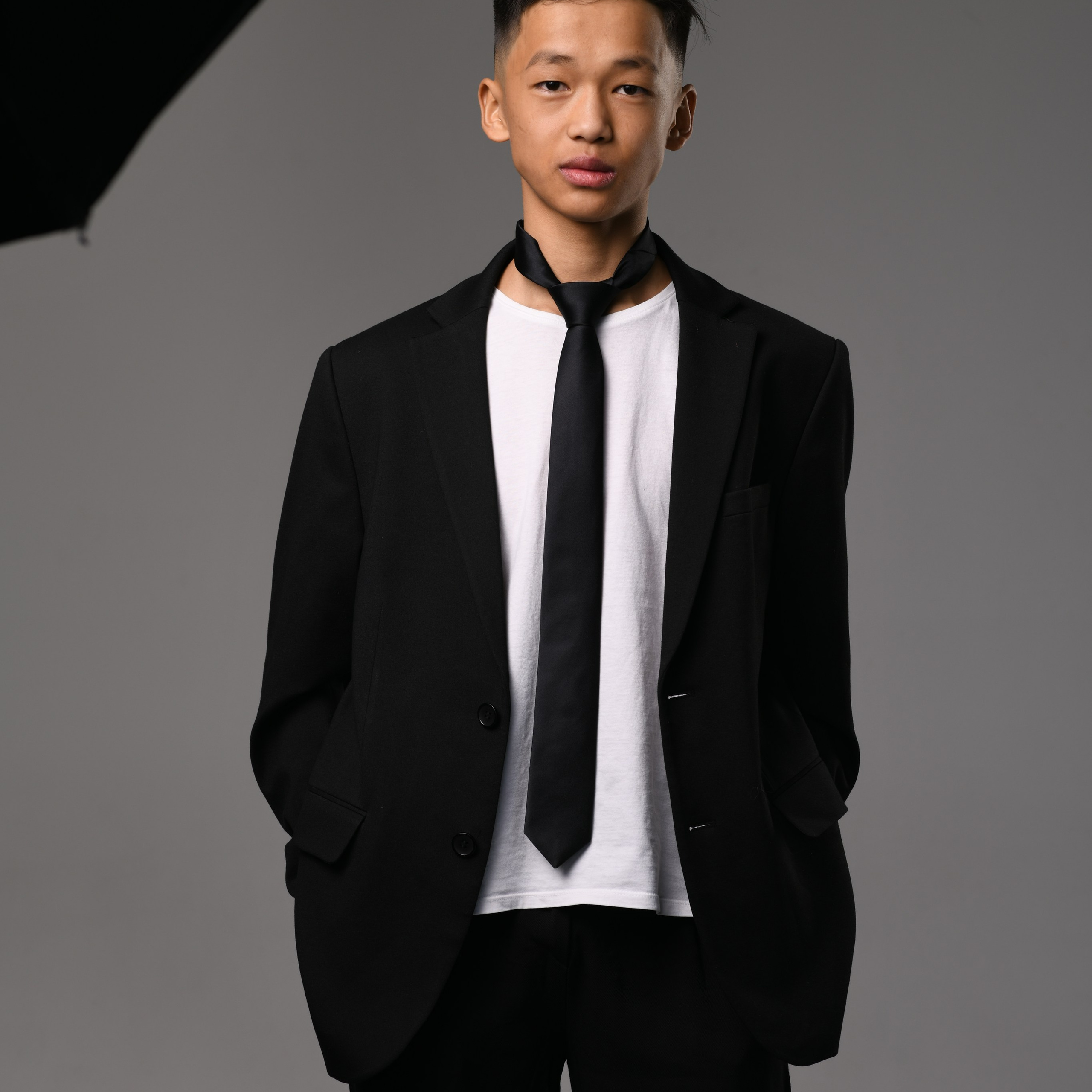 Отзывы. SchoolBook — сайт фотографов VinetkiBishkek