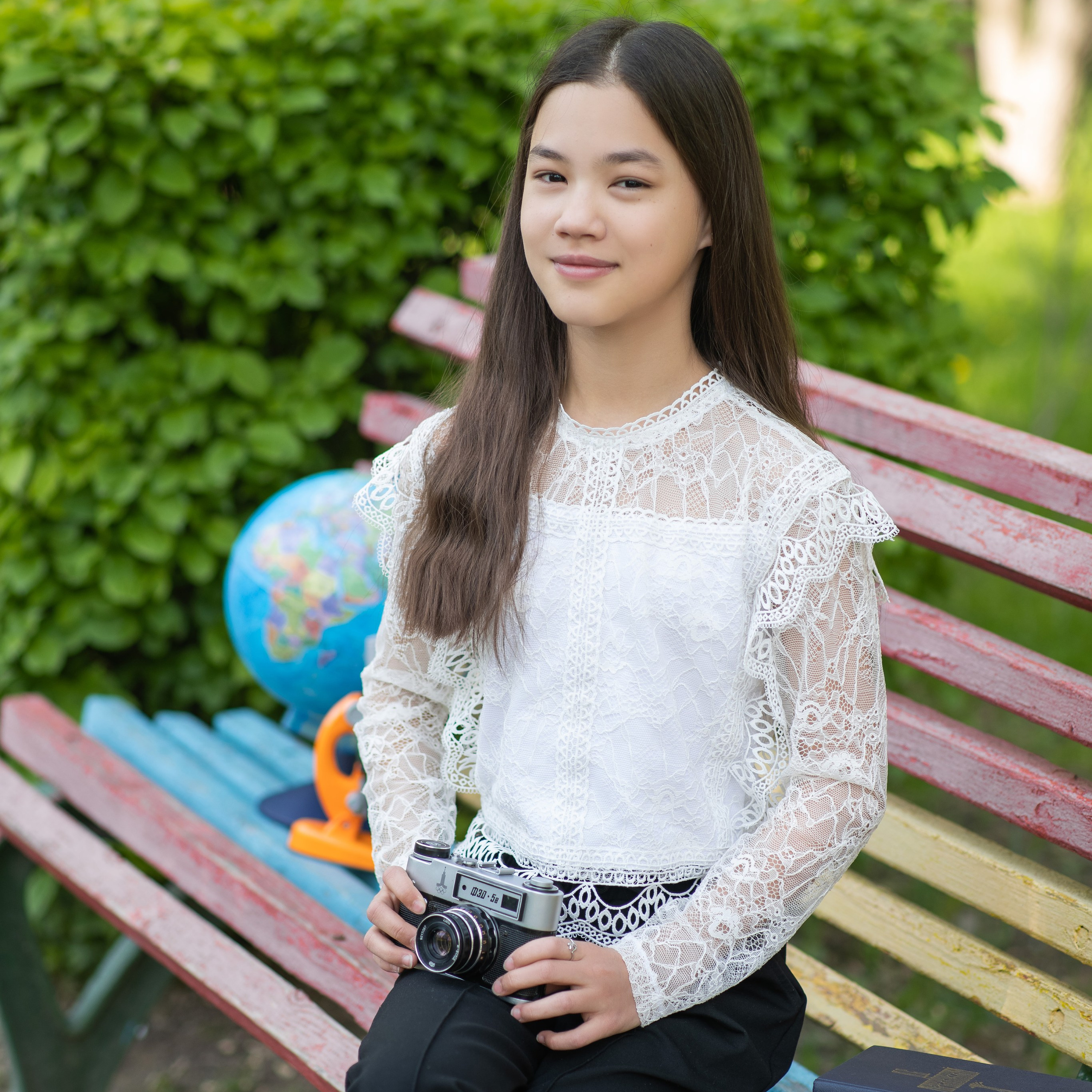 Отзывы. SchoolBook — сайт фотографов VinetkiBishkek