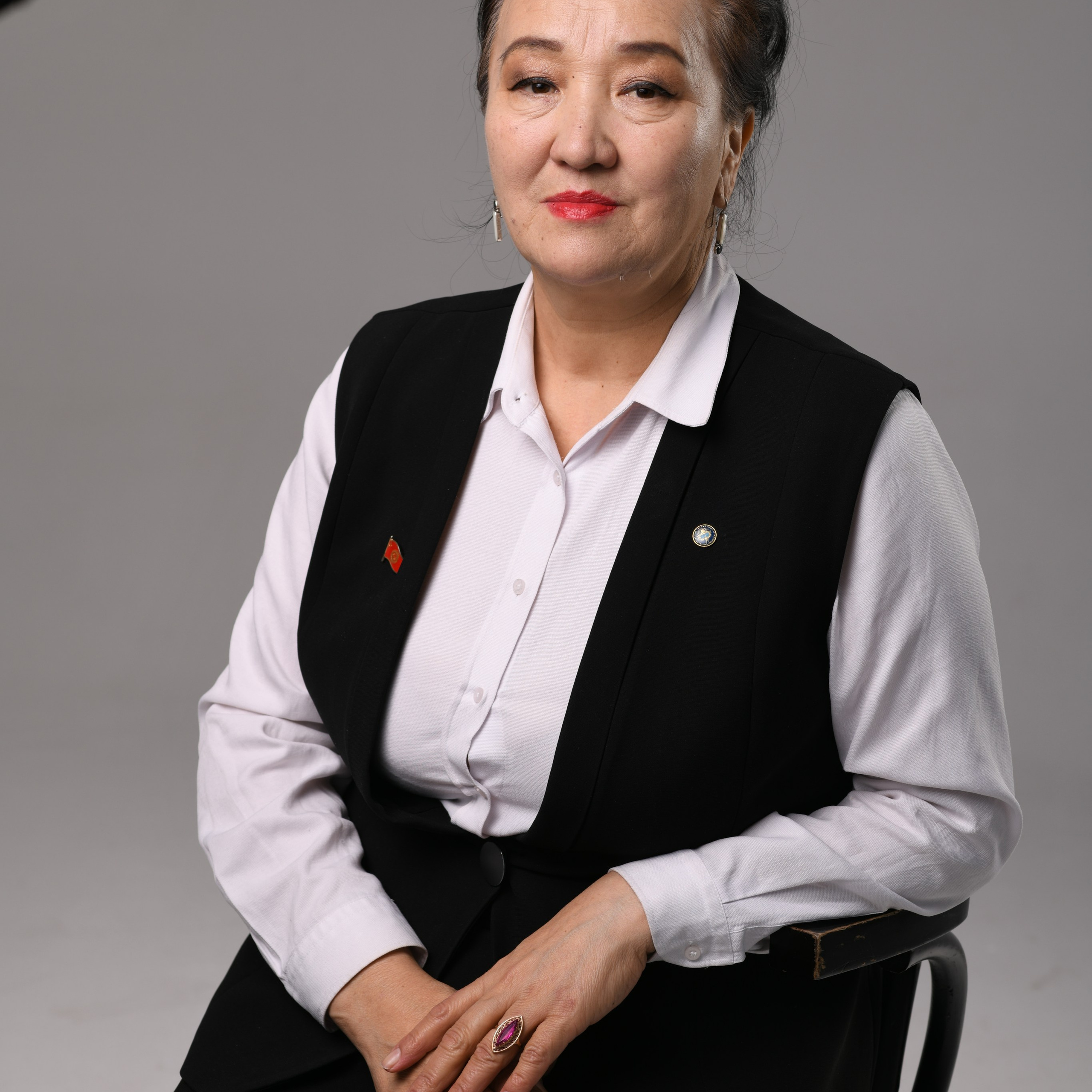 Отзывы. SchoolBook — сайт фотографов VinetkiBishkek