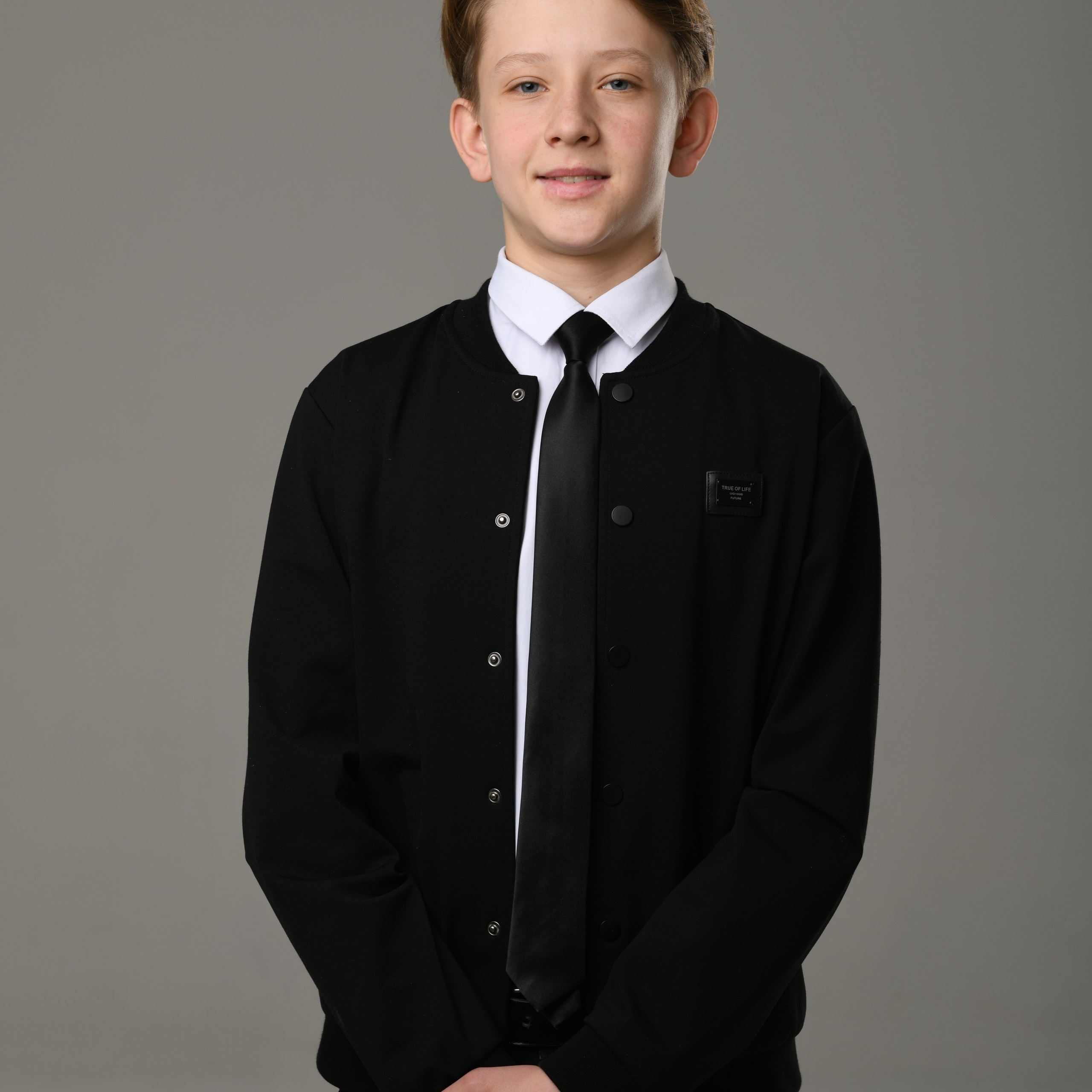 Отзывы. SchoolBook — сайт фотографов VinetkiBishkek