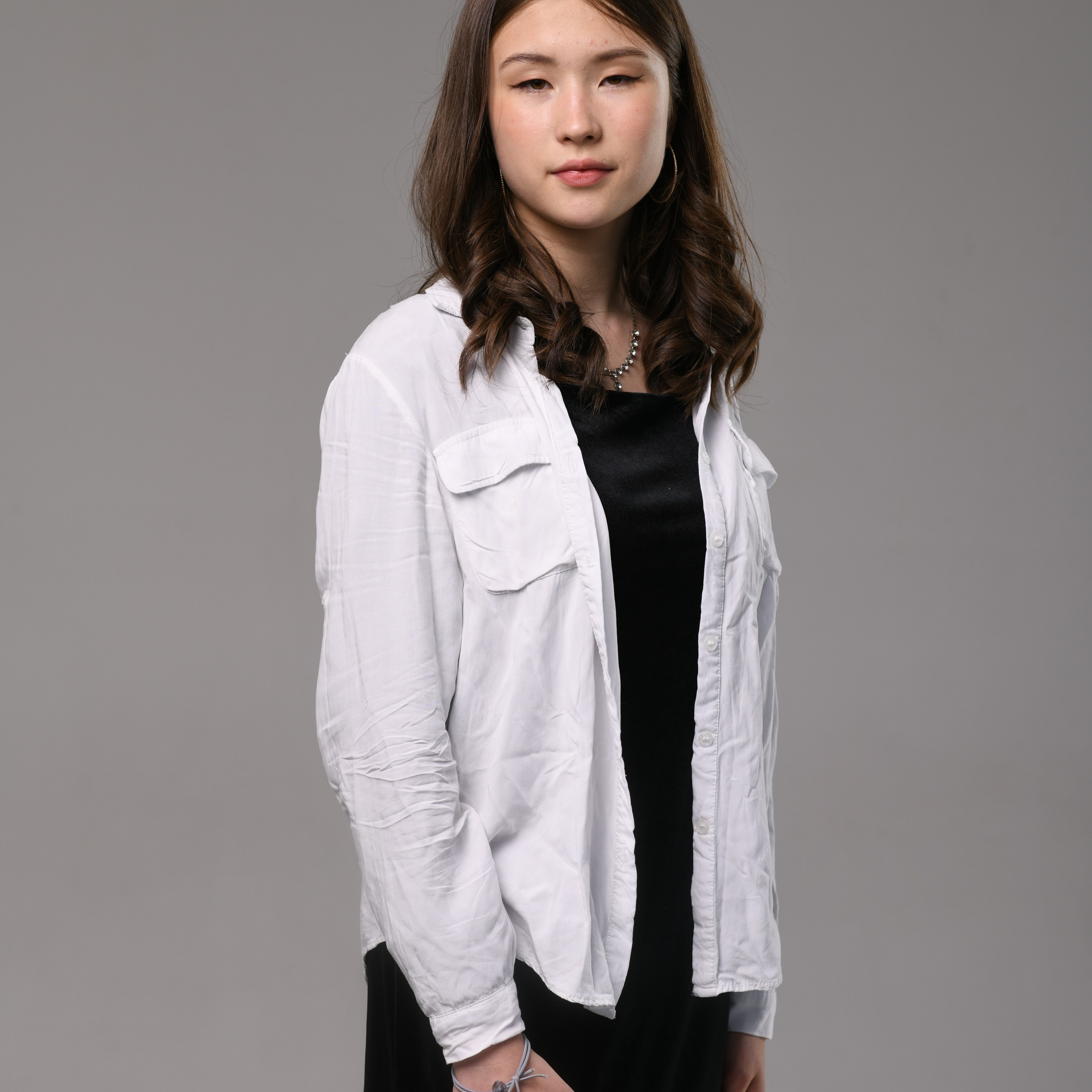 Отзывы. SchoolBook — сайт фотографов VinetkiBishkek