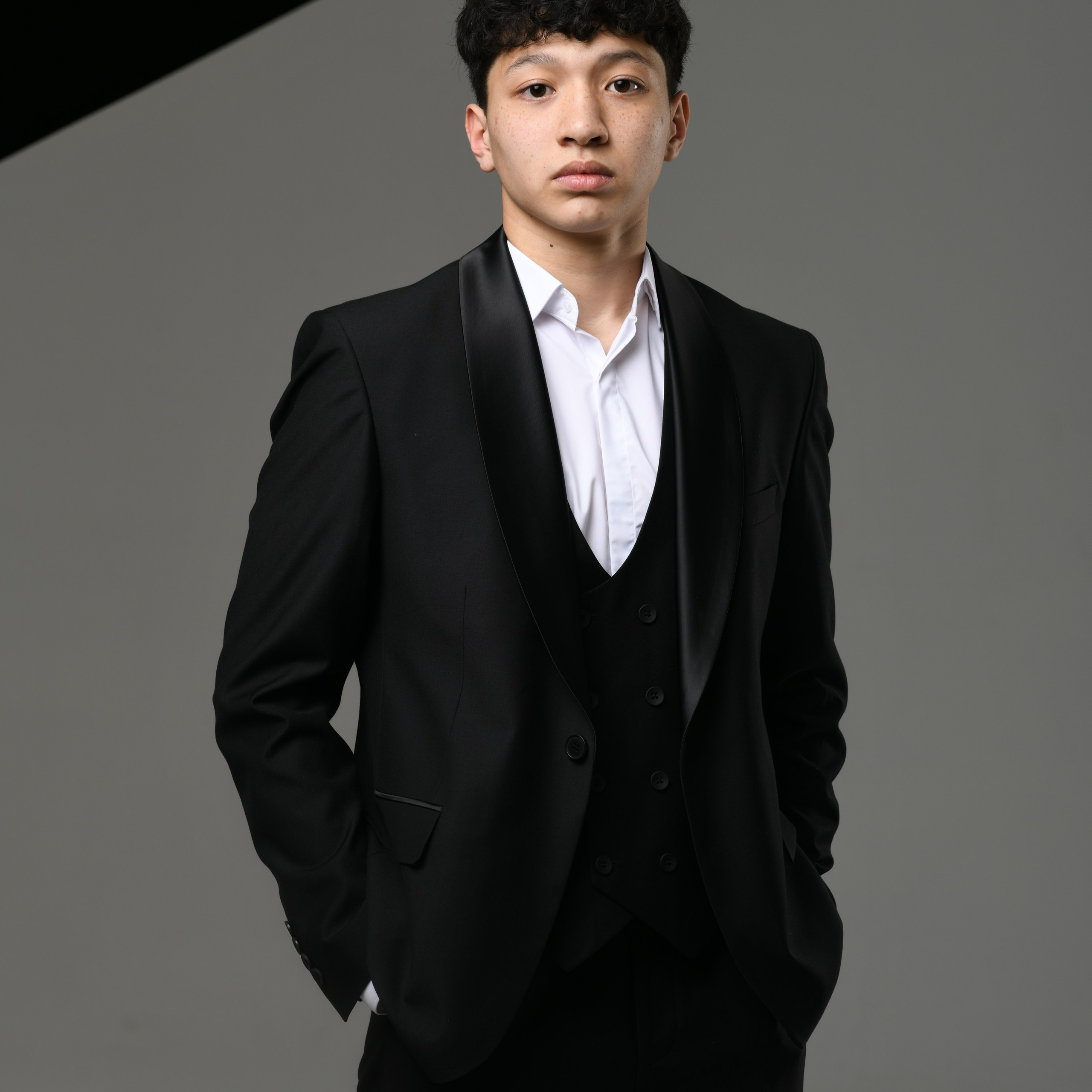 Отзывы. SchoolBook — сайт фотографов VinetkiBishkek