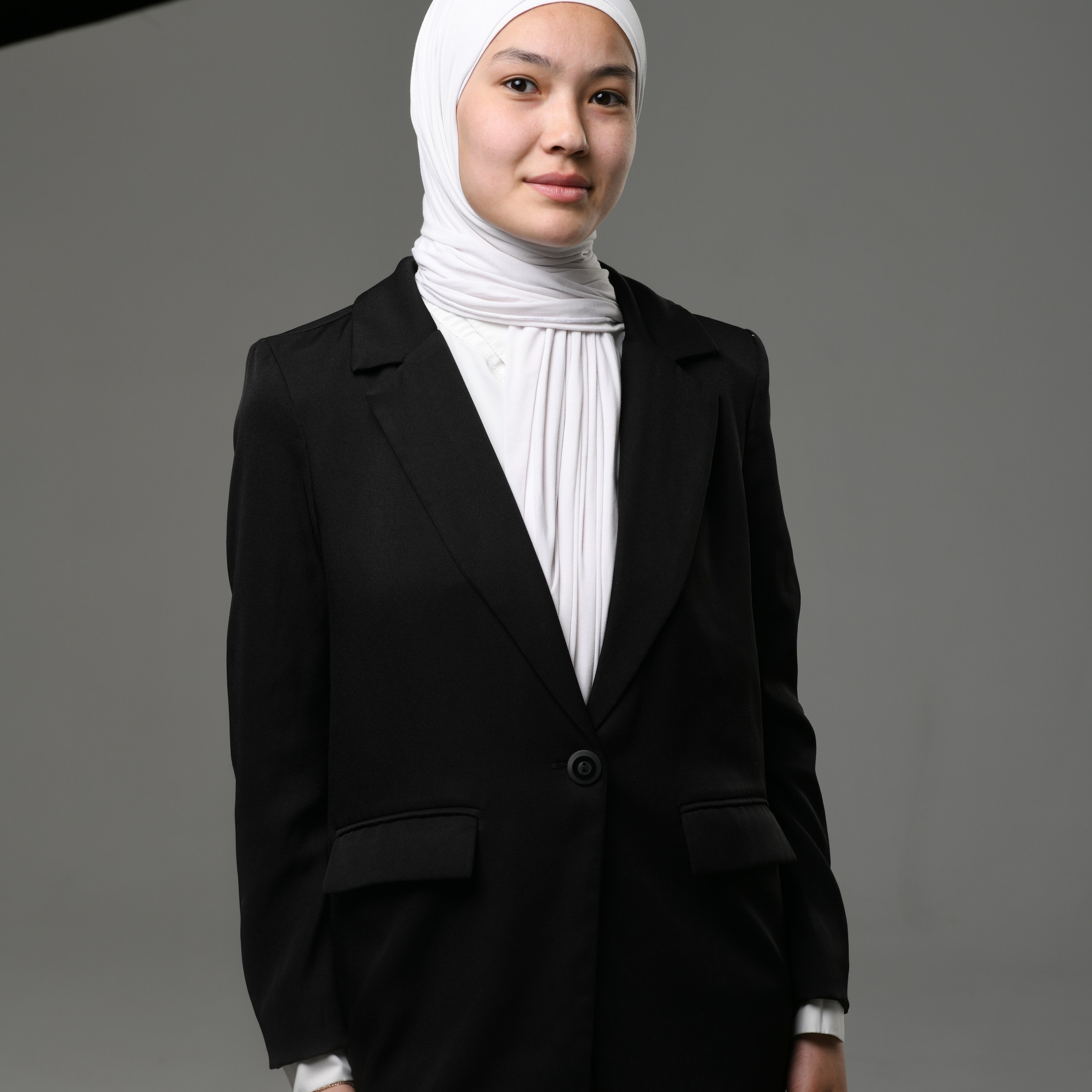 Отзывы. SchoolBook — сайт фотографов VinetkiBishkek