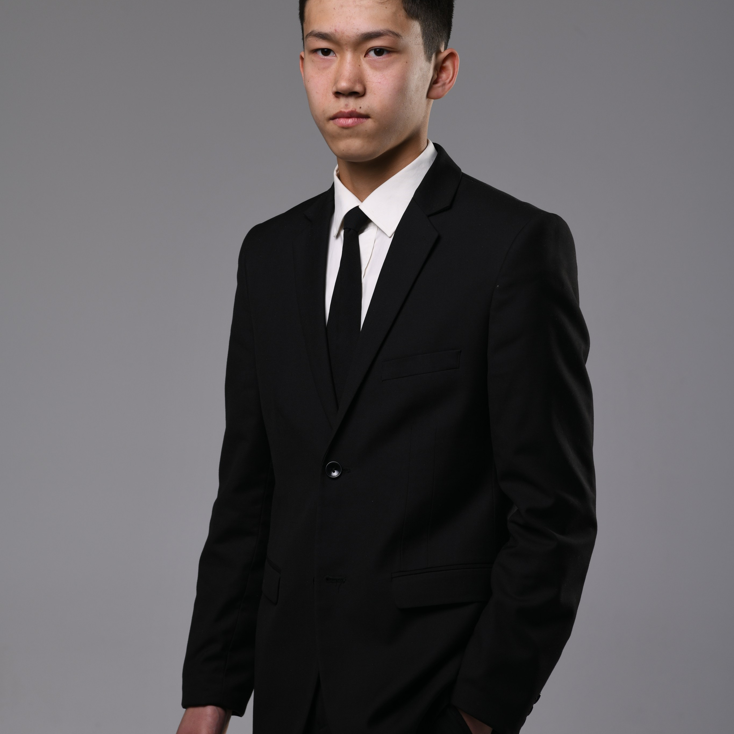 Отзывы. SchoolBook — сайт фотографов VinetkiBishkek