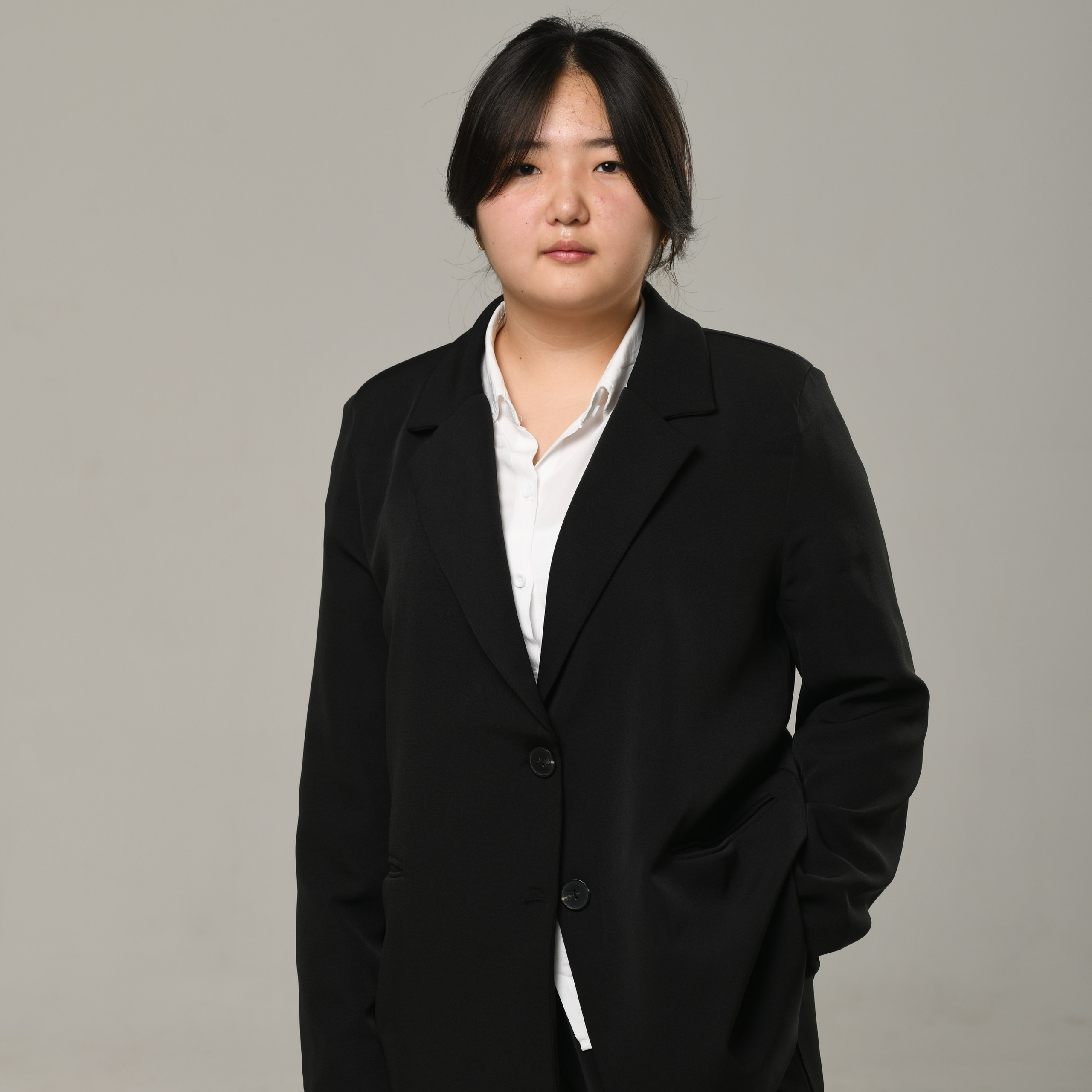 Отзывы. SchoolBook — сайт фотографов VinetkiBishkek