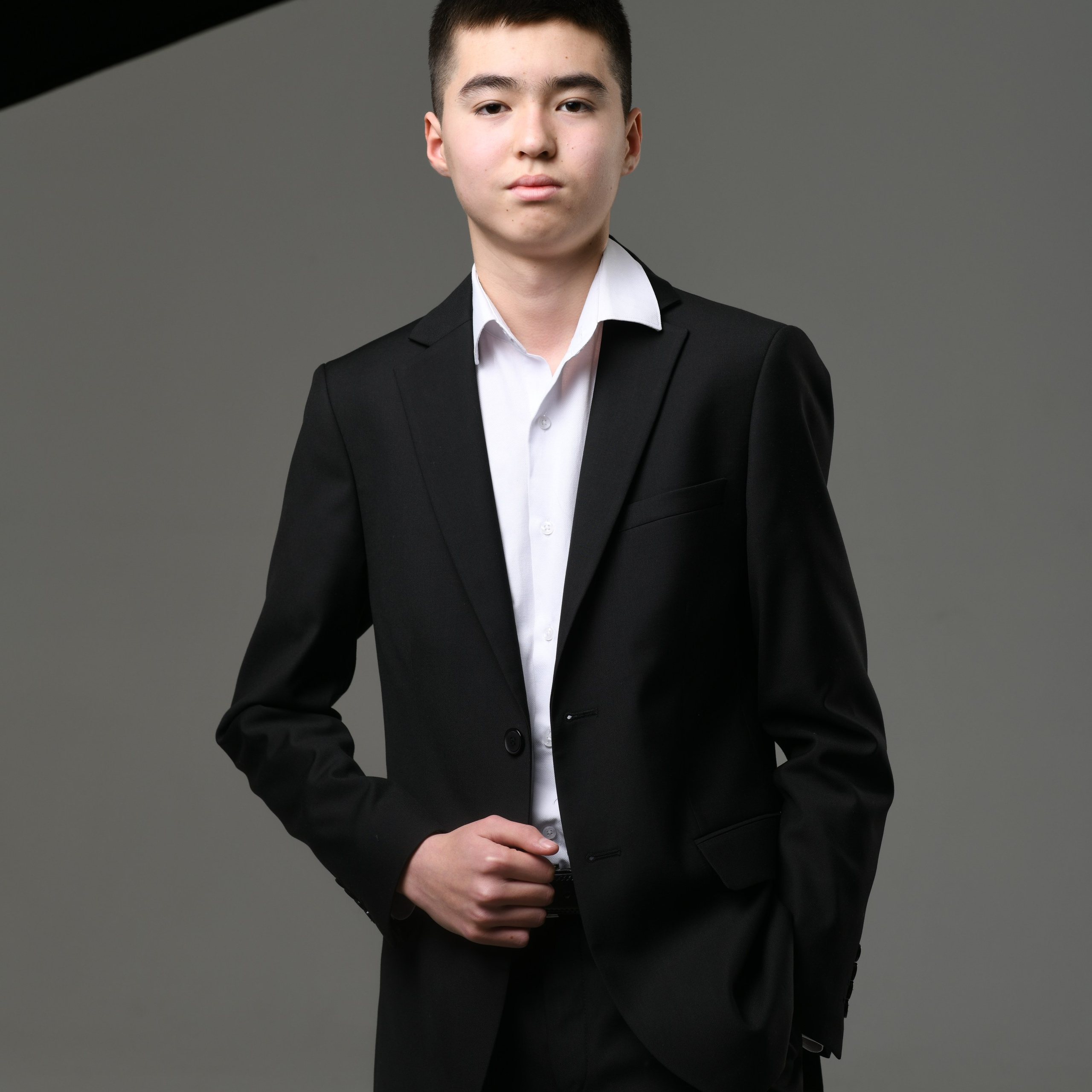 Отзывы. SchoolBook — сайт фотографов VinetkiBishkek