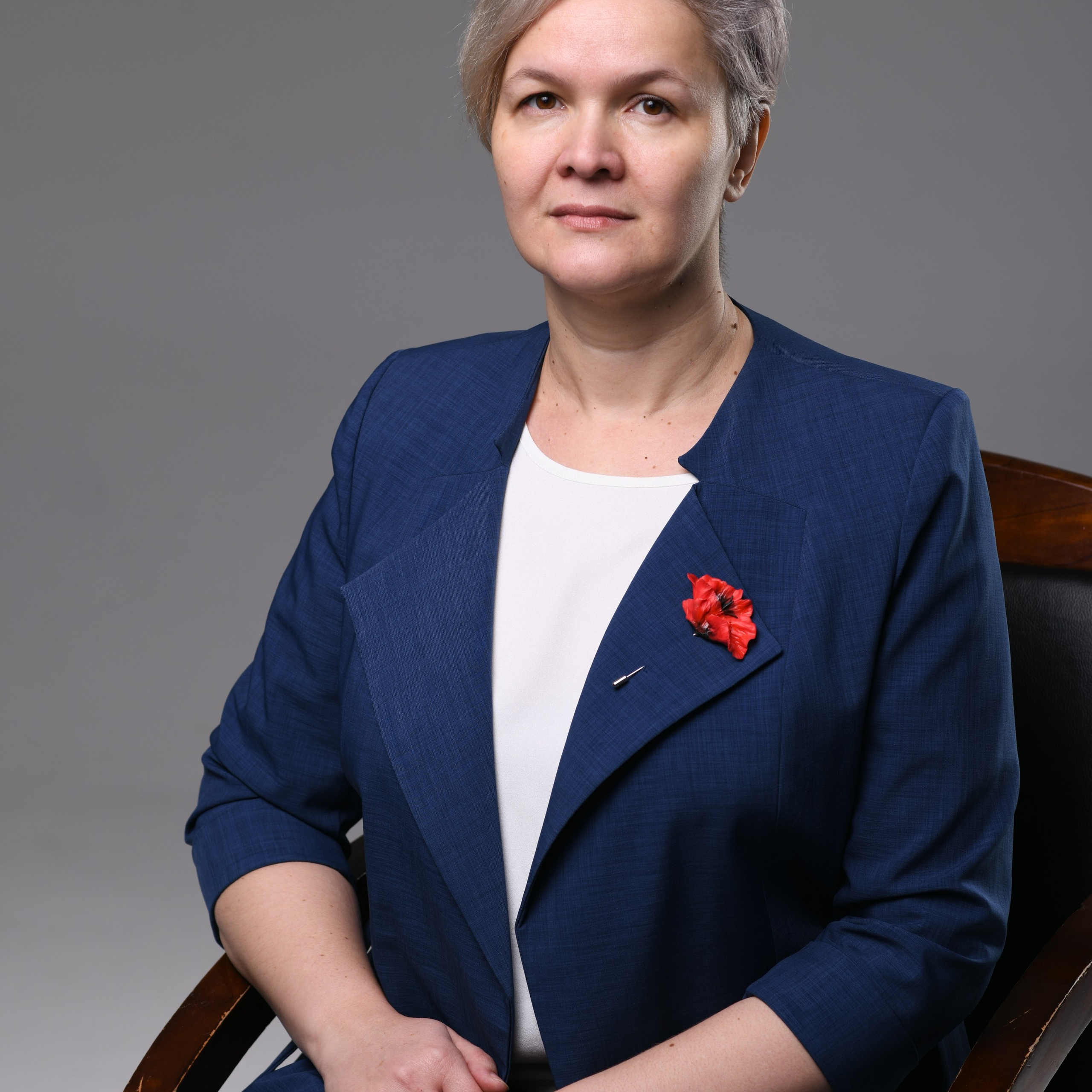 Отзывы. SchoolBook — сайт фотографов VinetkiBishkek