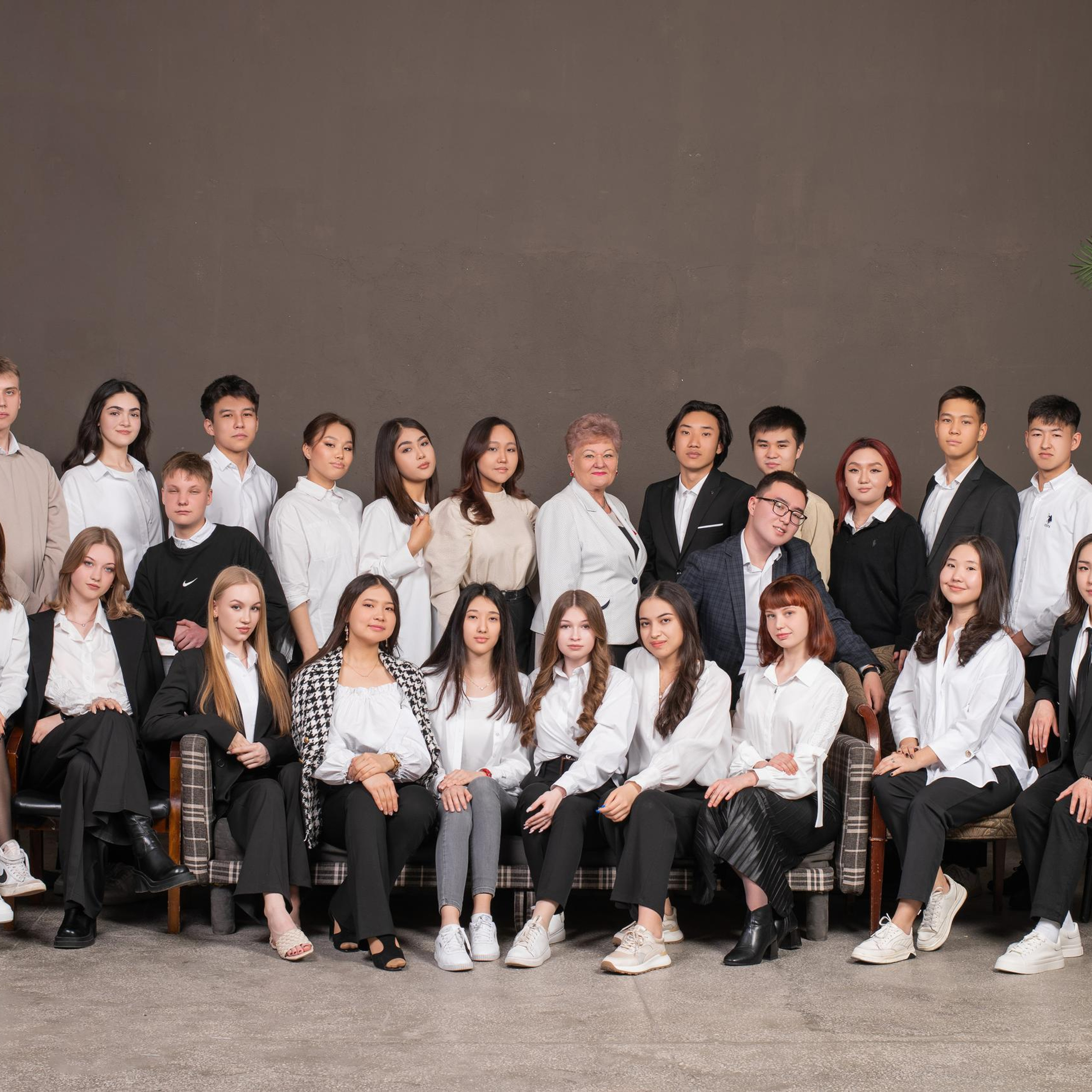 Отзывы. SchoolBook — сайт фотографов VinetkiBishkek