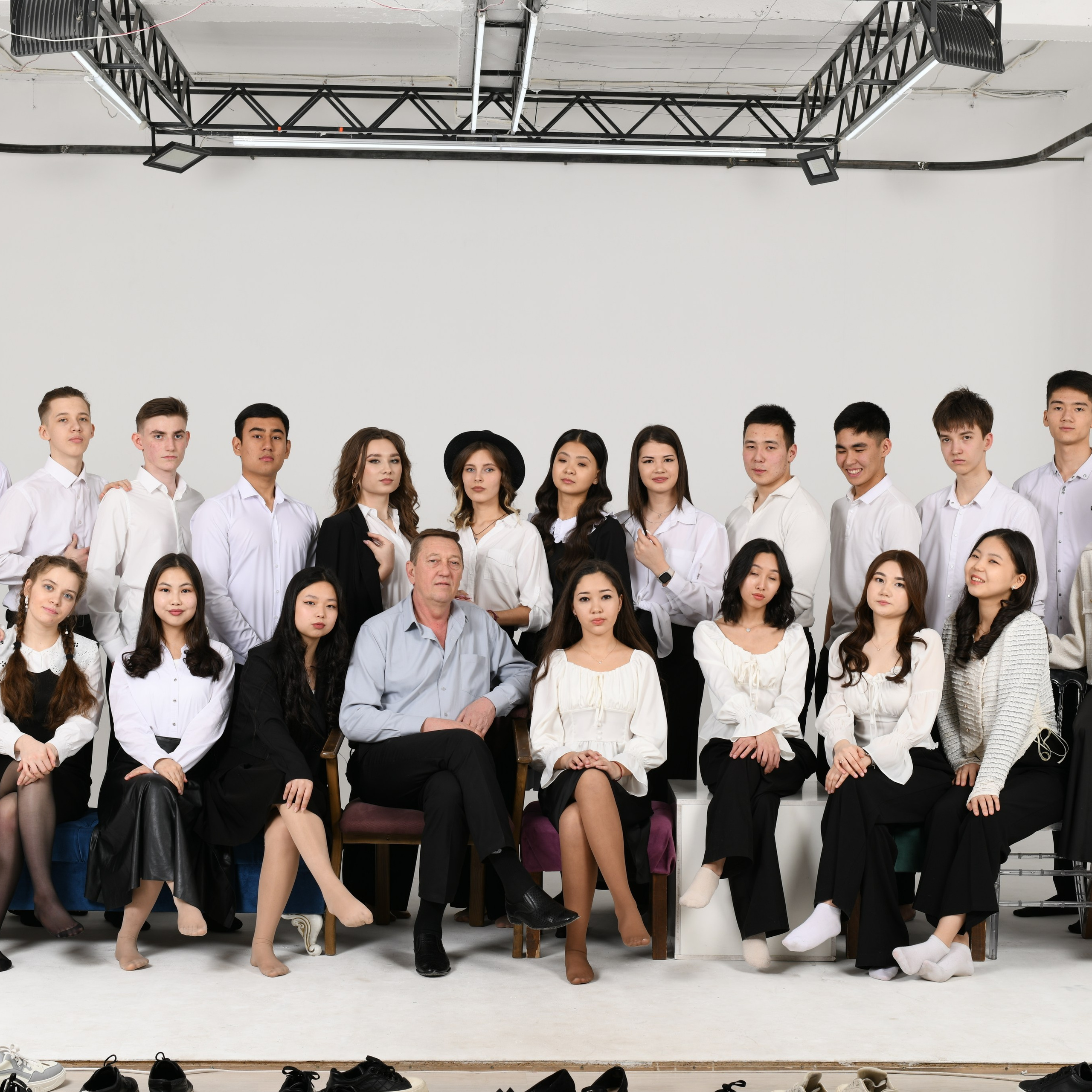 Отзывы. SchoolBook — сайт фотографов VinetkiBishkek