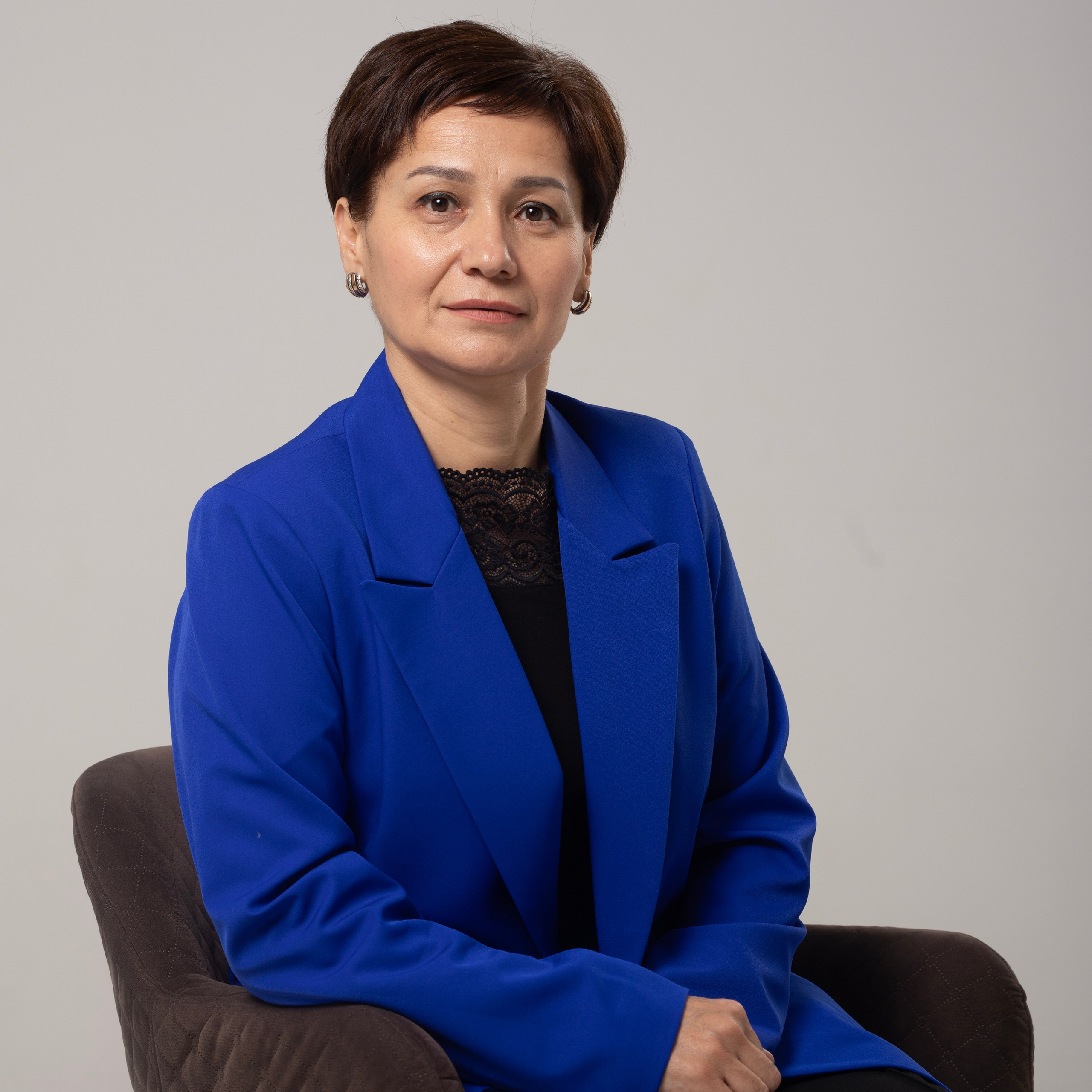 Отзывы. SchoolBook — сайт фотографов VinetkiBishkek