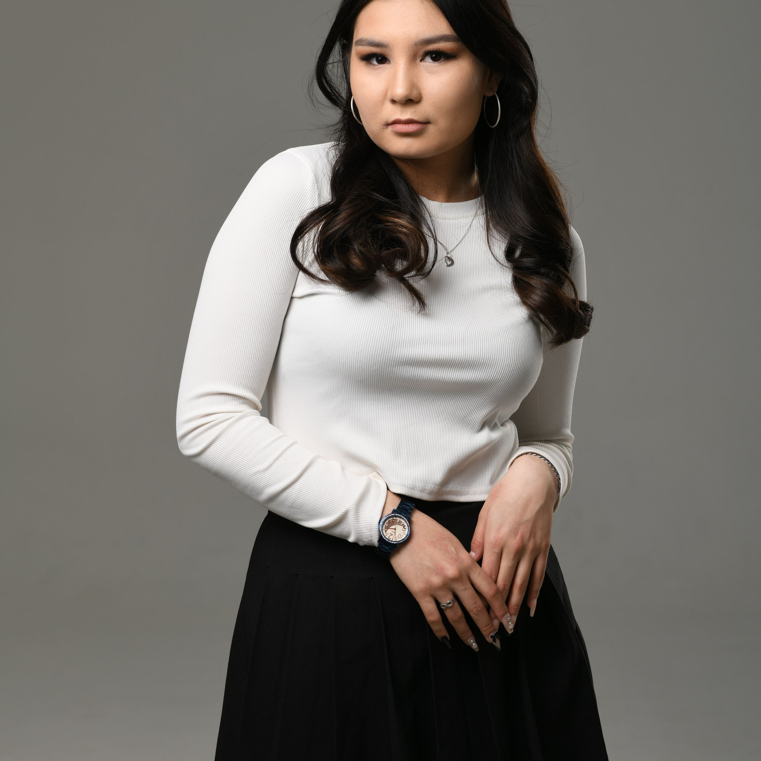 Отзывы. SchoolBook — сайт фотографов VinetkiBishkek