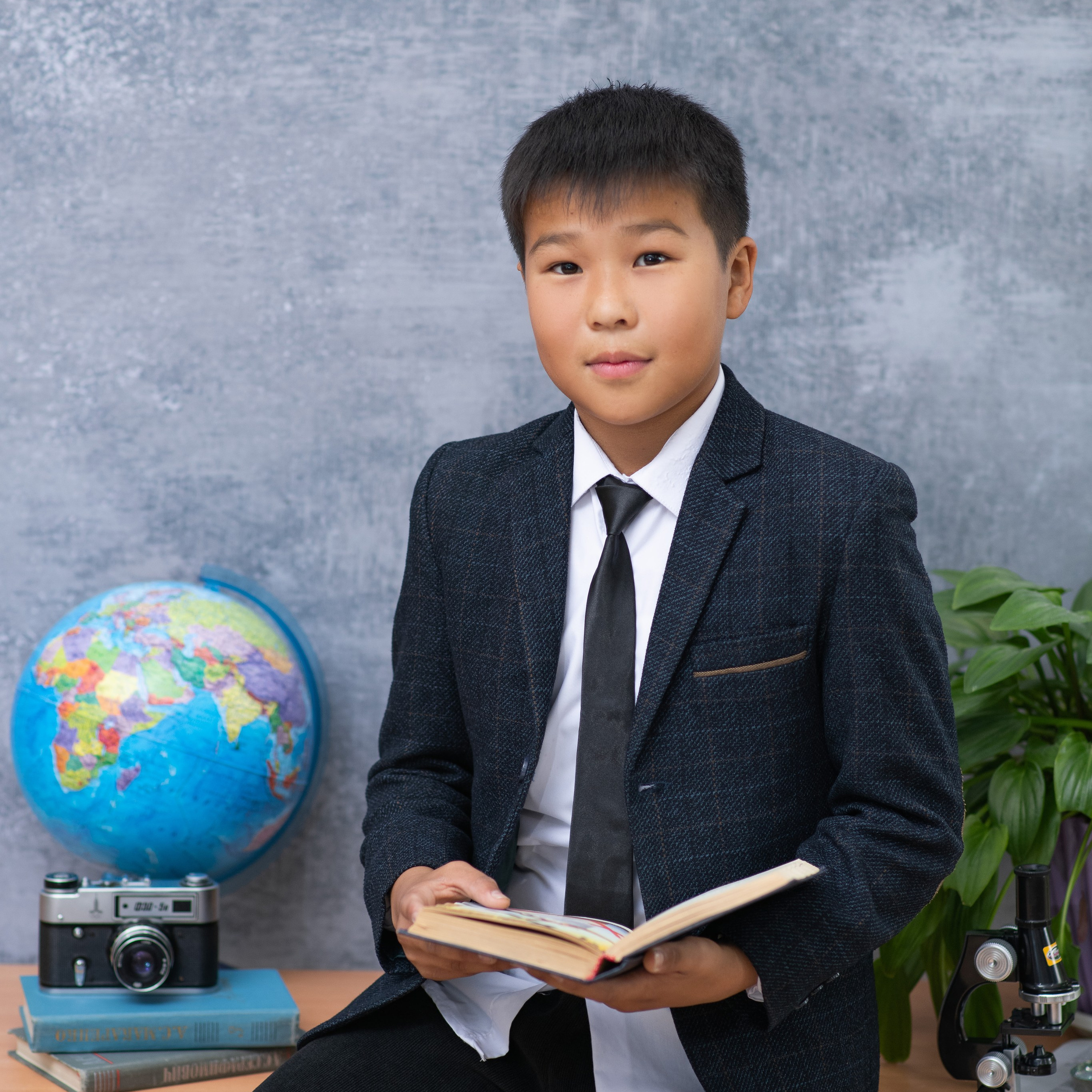 Отзывы. SchoolBook — сайт фотографов VinetkiBishkek