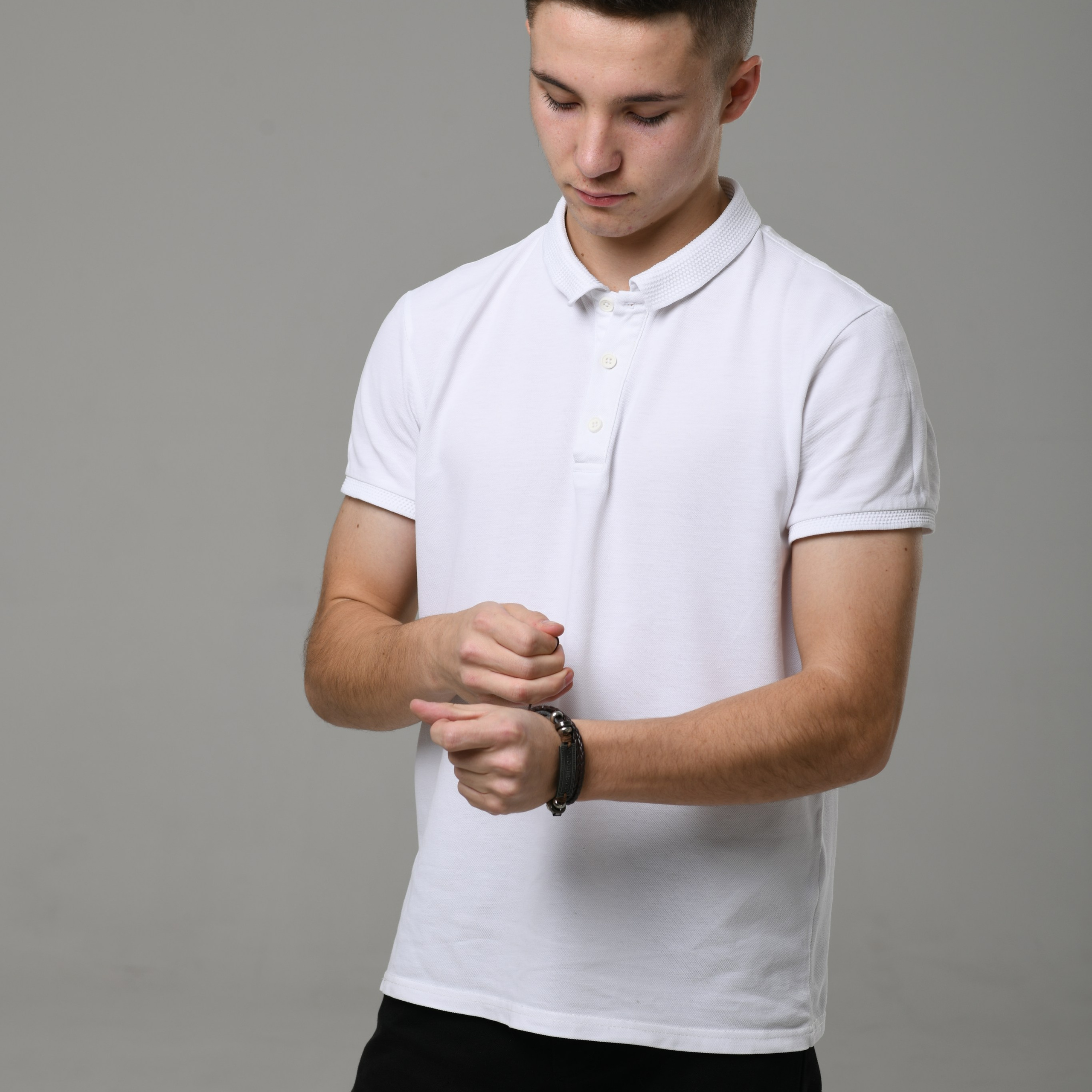 Отзывы. SchoolBook — сайт фотографов VinetkiBishkek