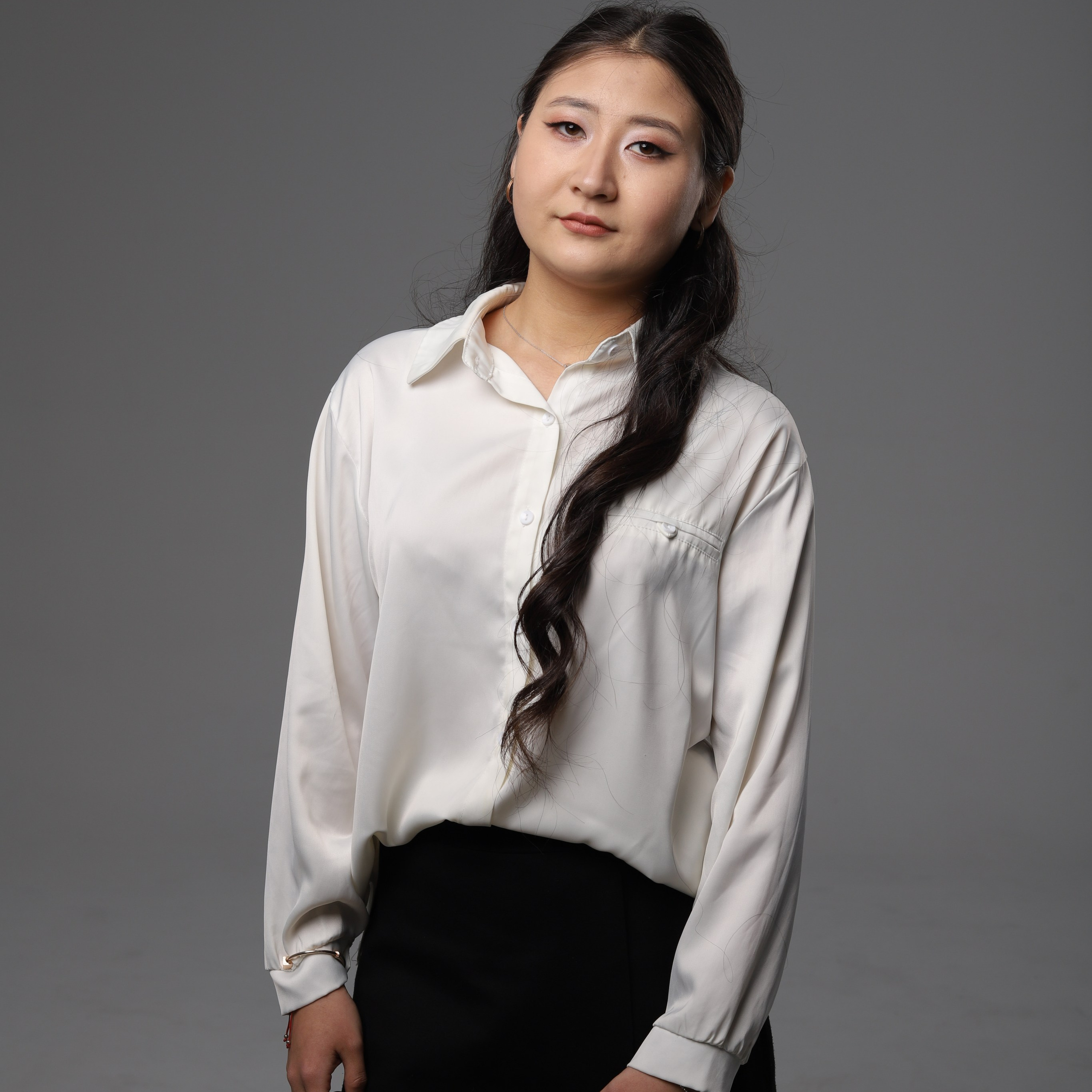 Отзывы. SchoolBook — сайт фотографов VinetkiBishkek