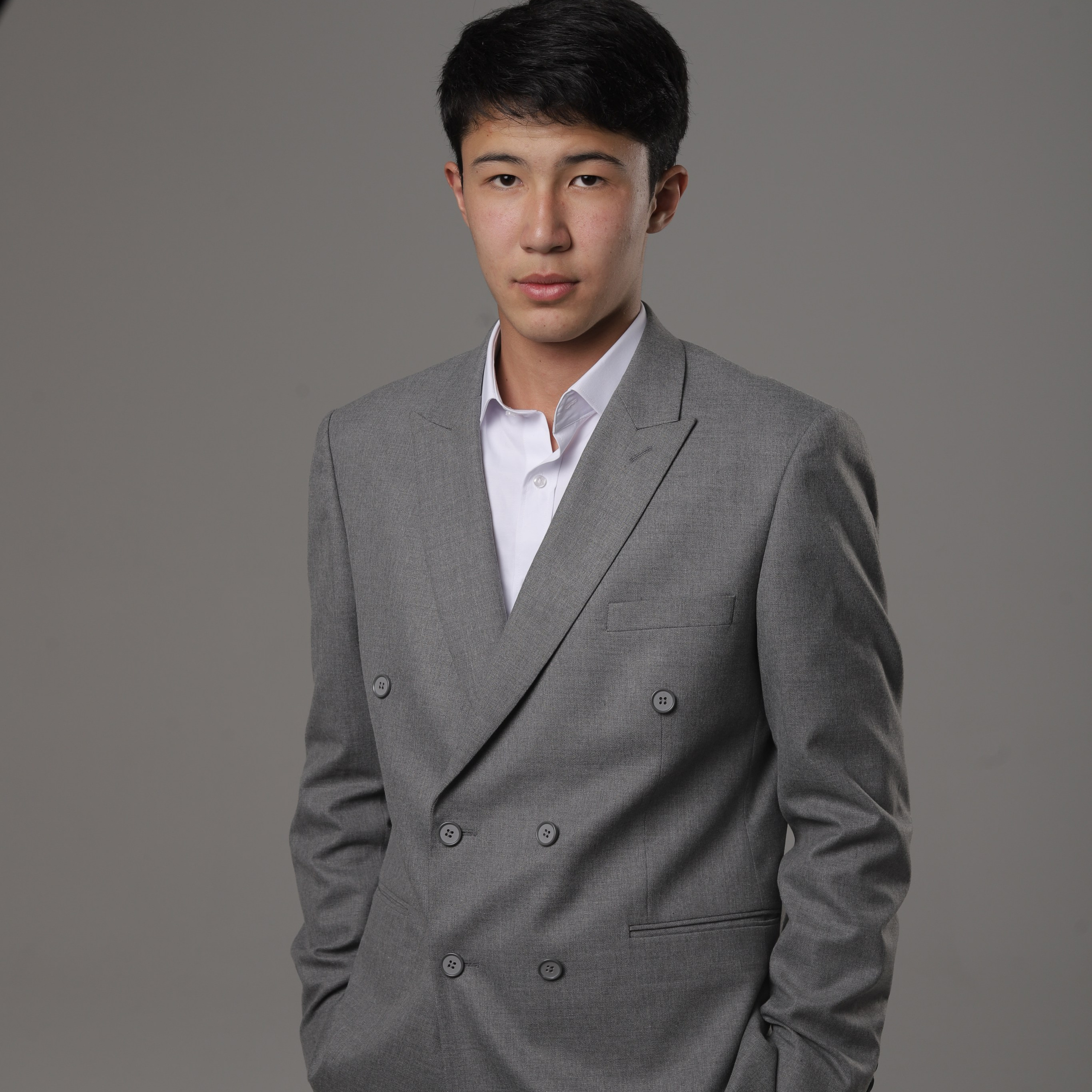 Отзывы. SchoolBook — сайт фотографов VinetkiBishkek