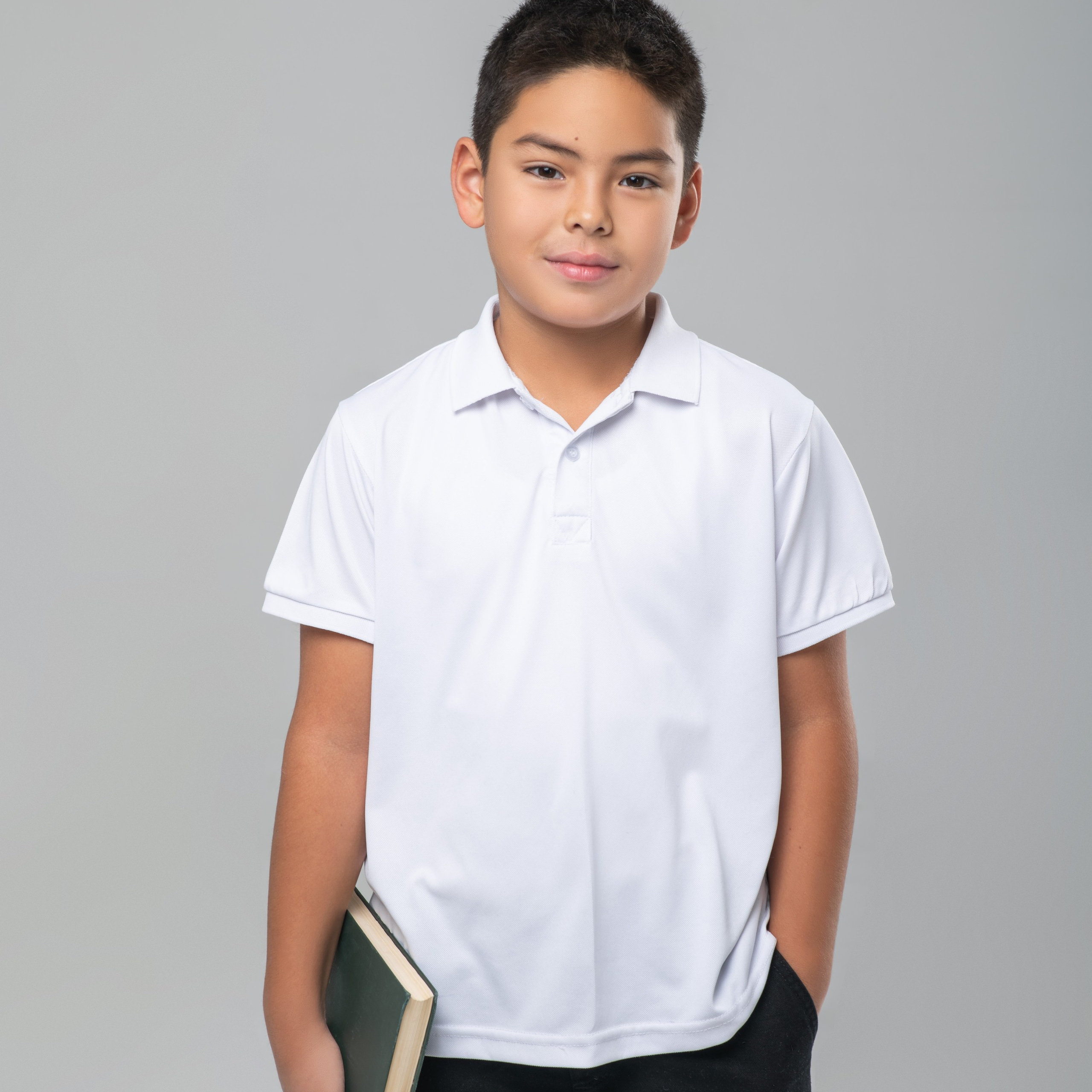 Отзывы. SchoolBook — сайт фотографов VinetkiBishkek