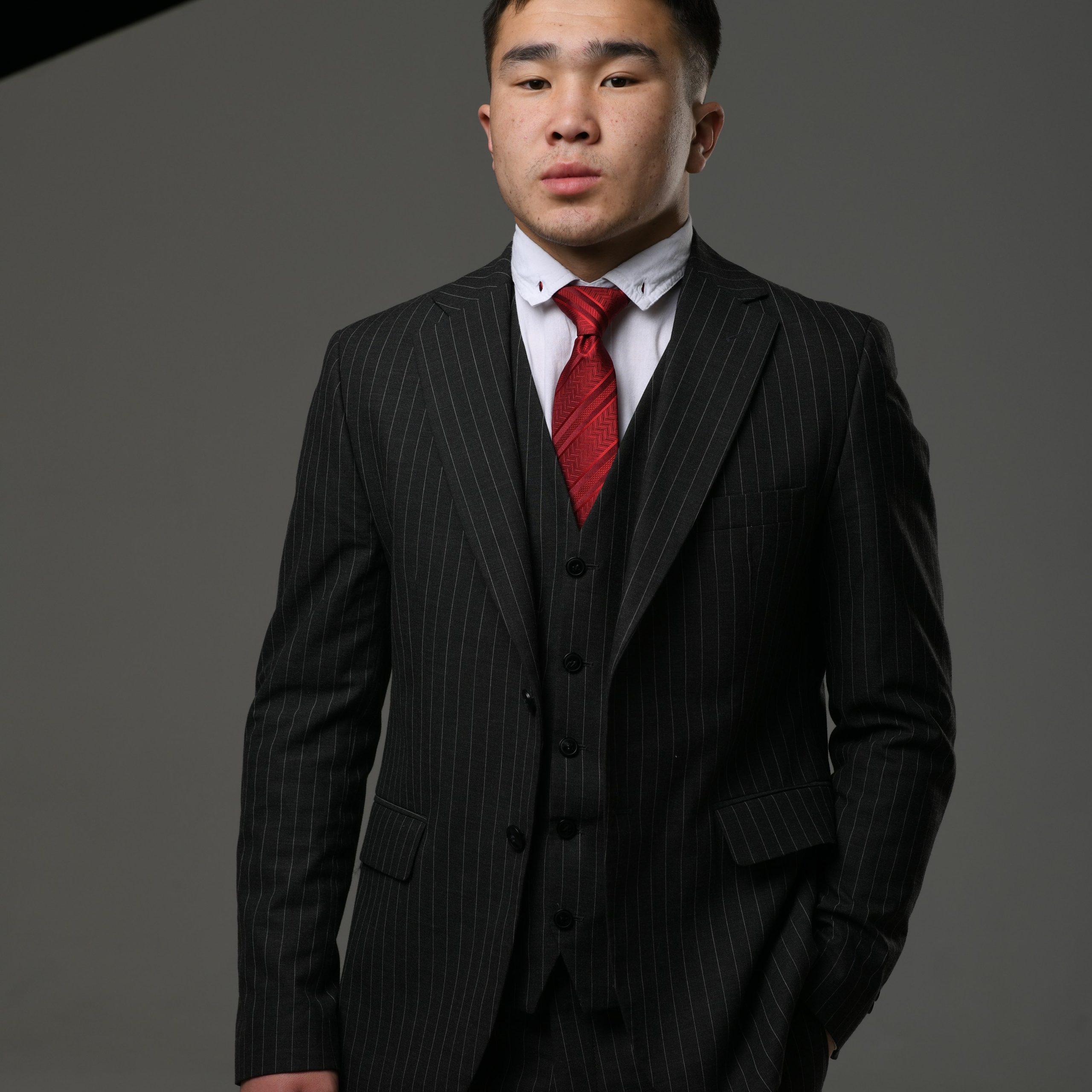 Отзывы. SchoolBook — сайт фотографов VinetkiBishkek