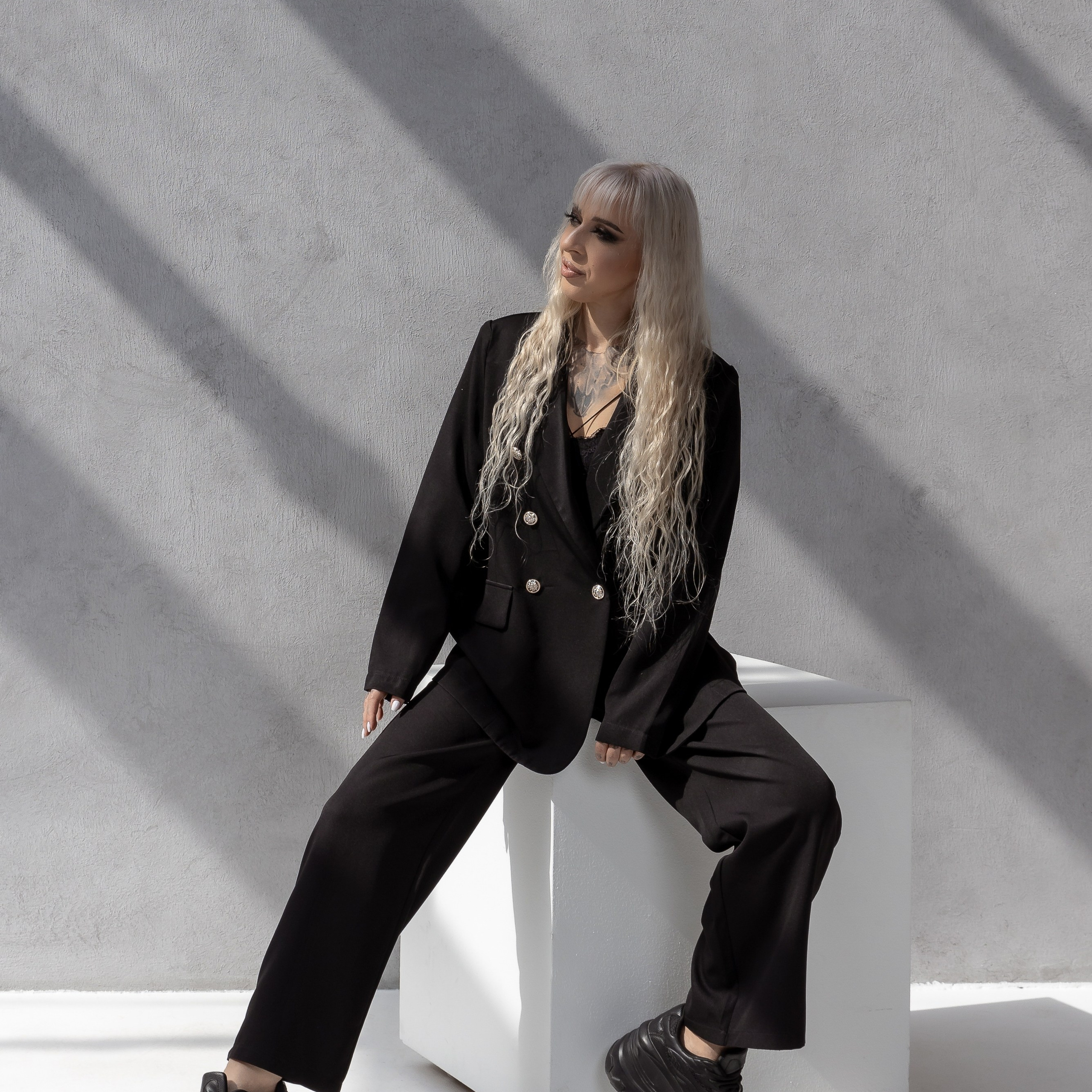 Feedback. Photo and video production in Dubai UAE