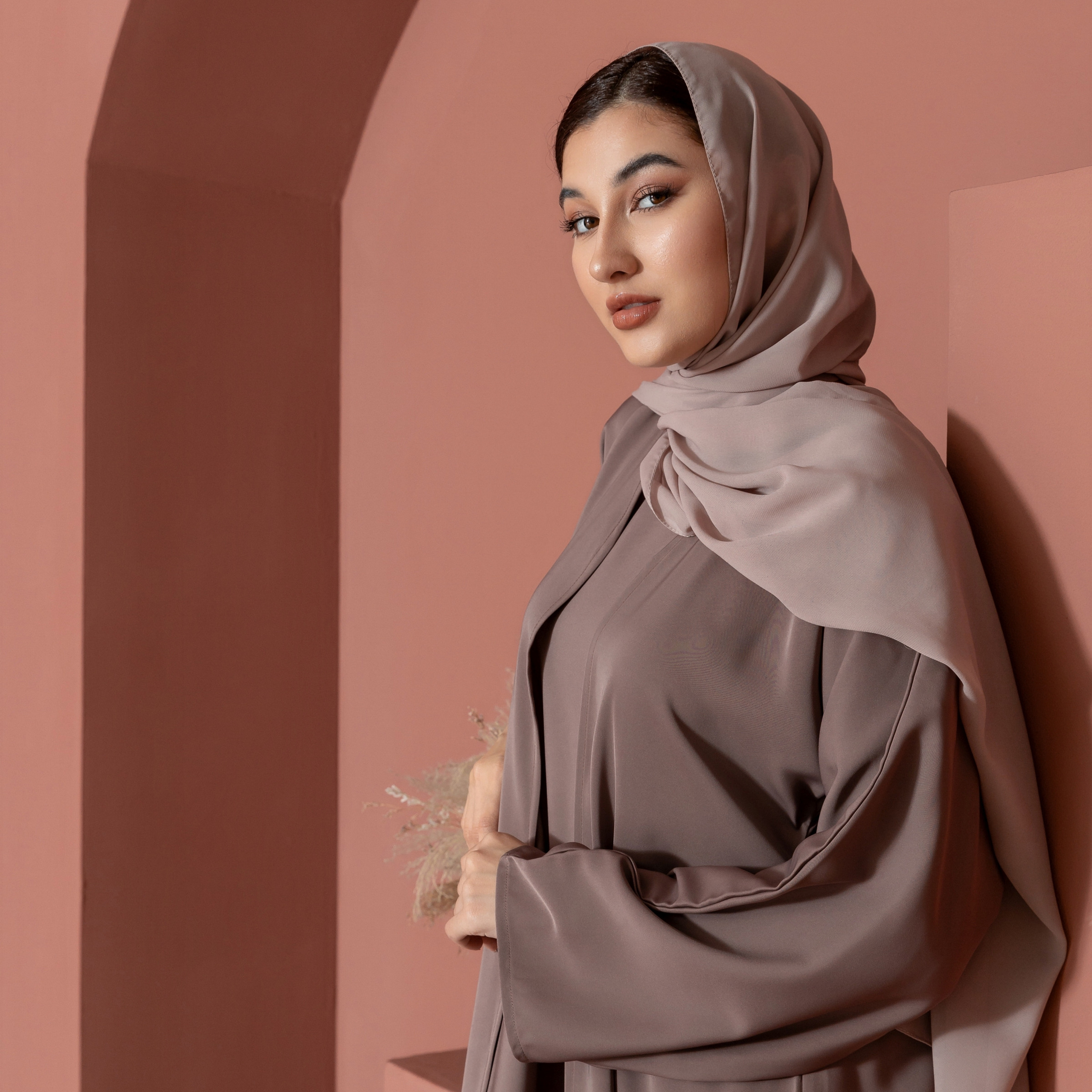 Feedback. Photo and video production in Dubai UAE