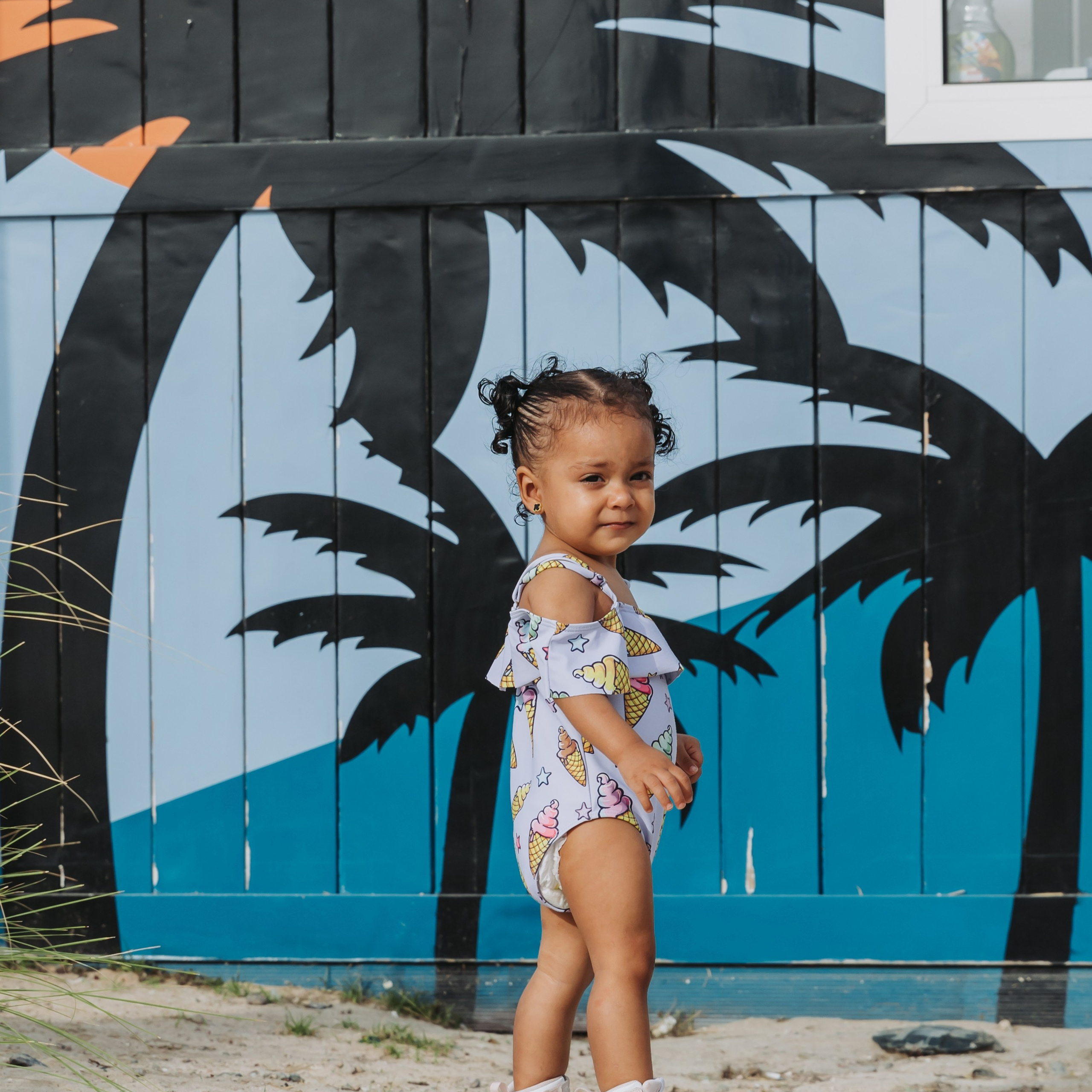 Feedback. Photo and video production in Dubai UAE