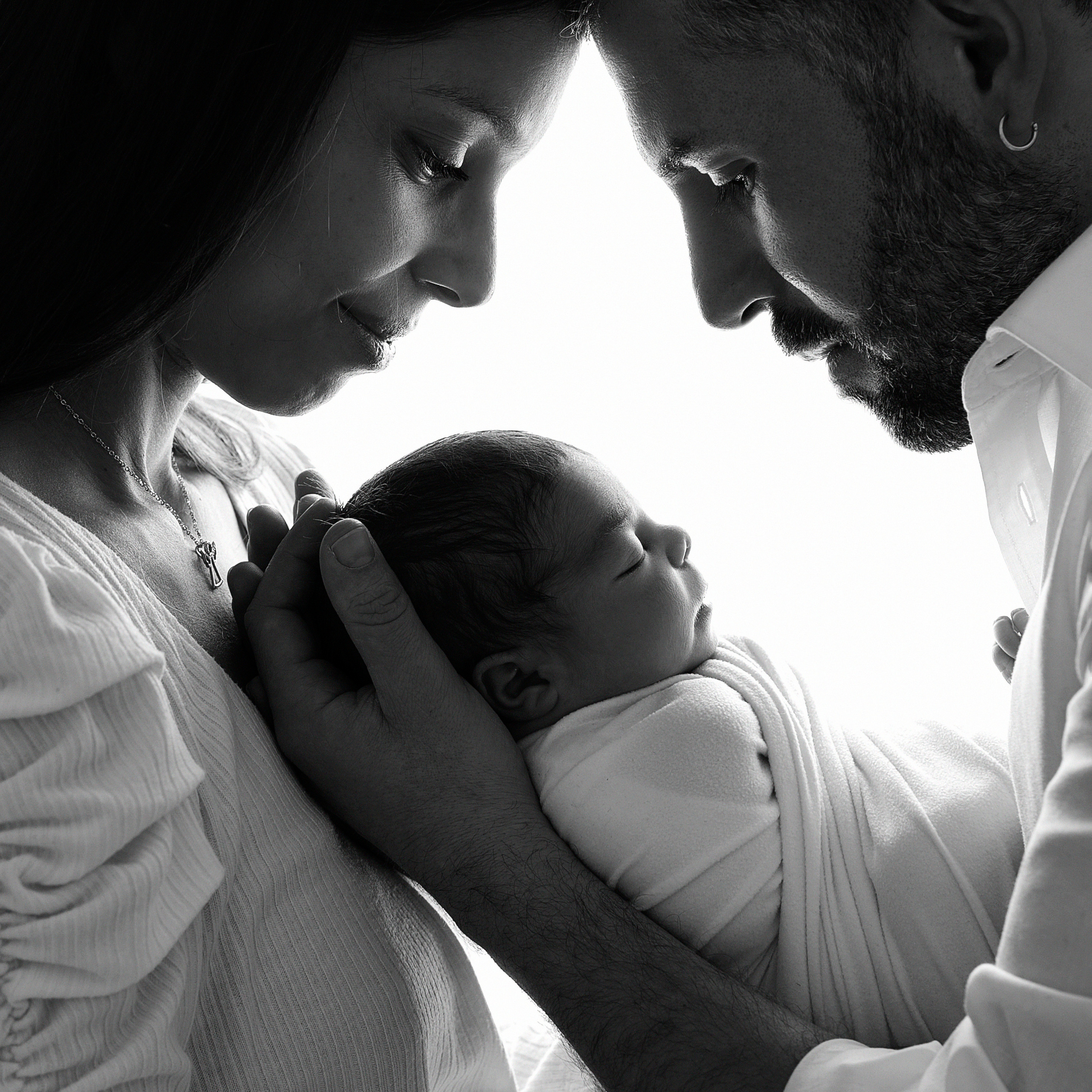 Testimonianze. Mylittlenewbornphotography