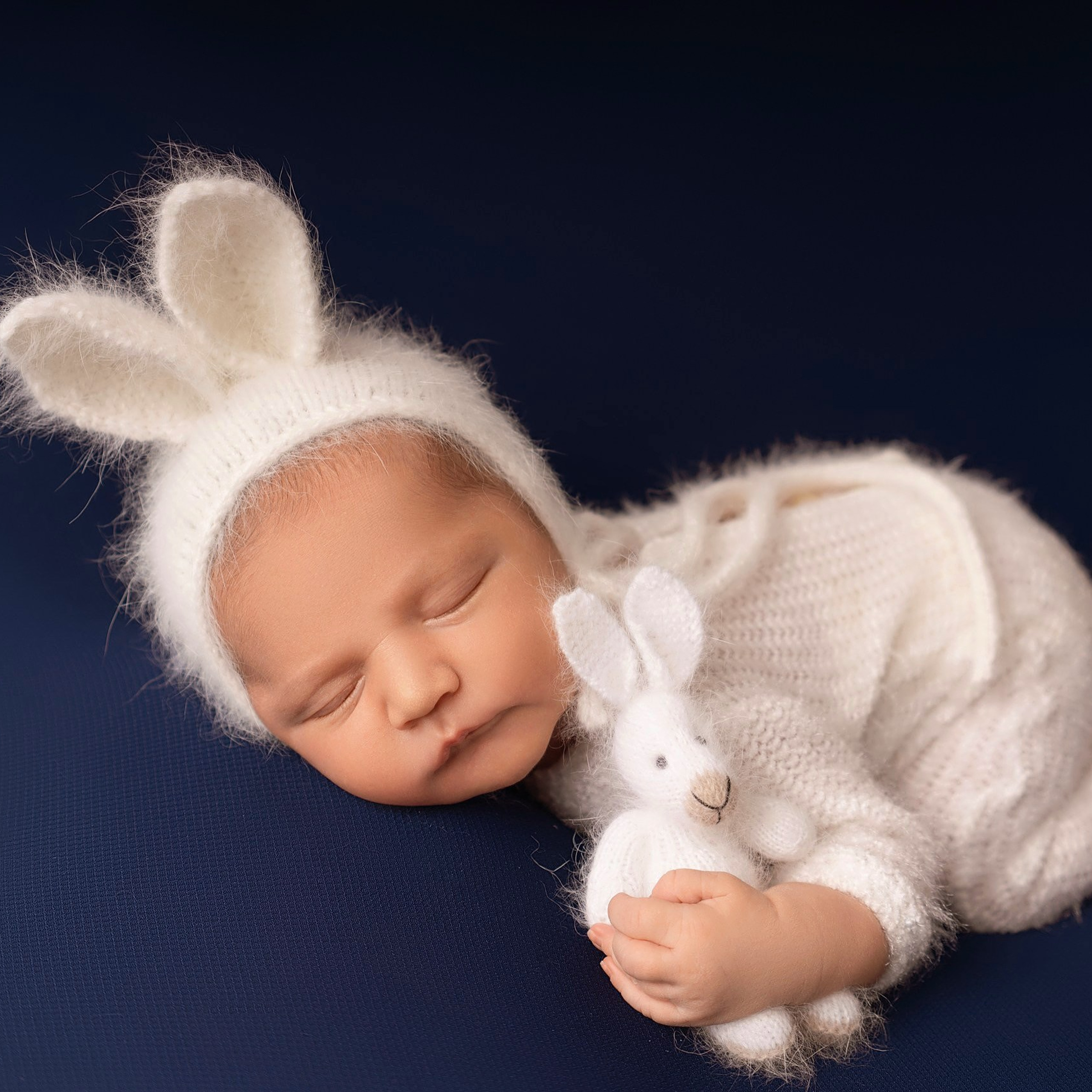 Testimonianze. Mylittlenewbornphotography