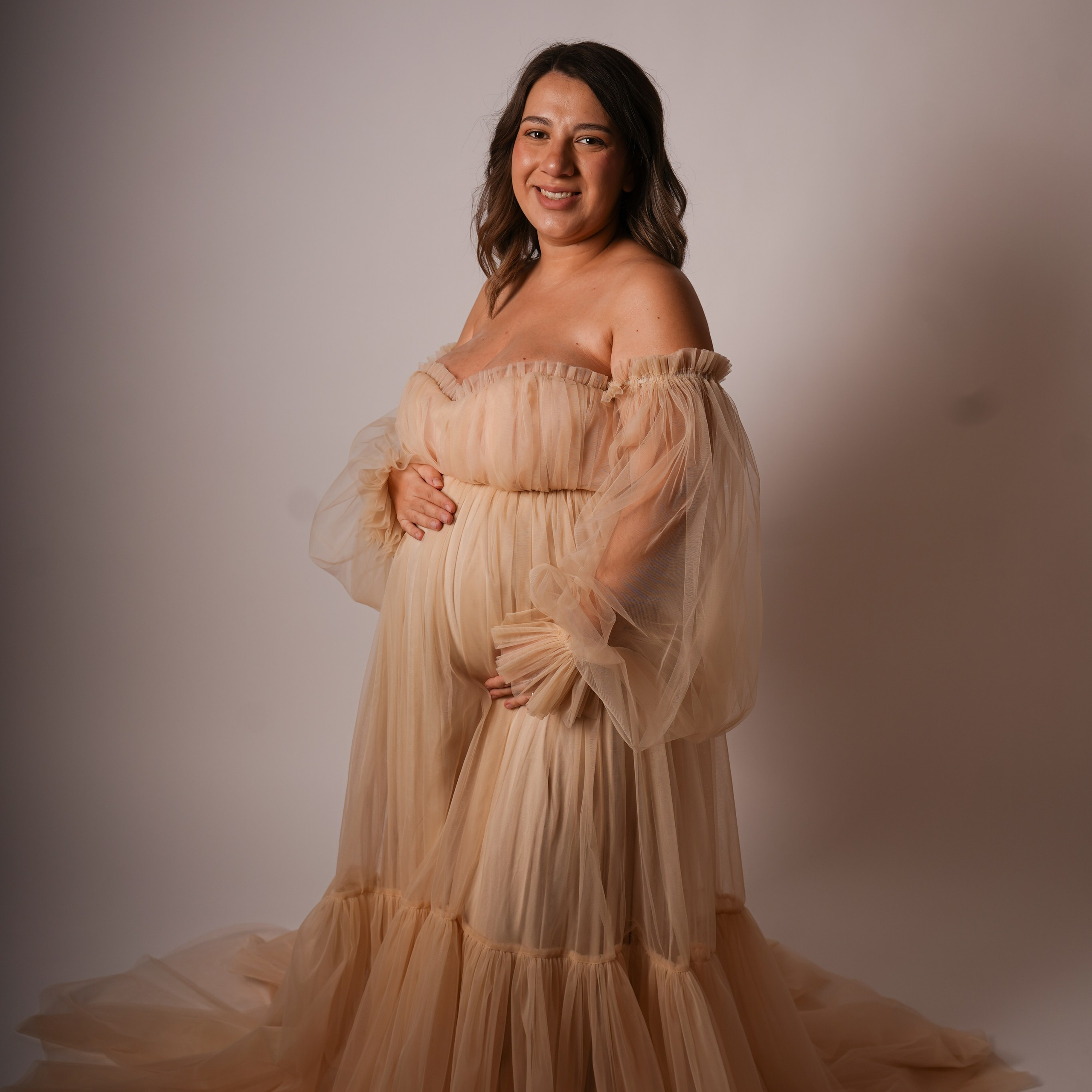 Testimonianze. Mylittlenewbornphotography