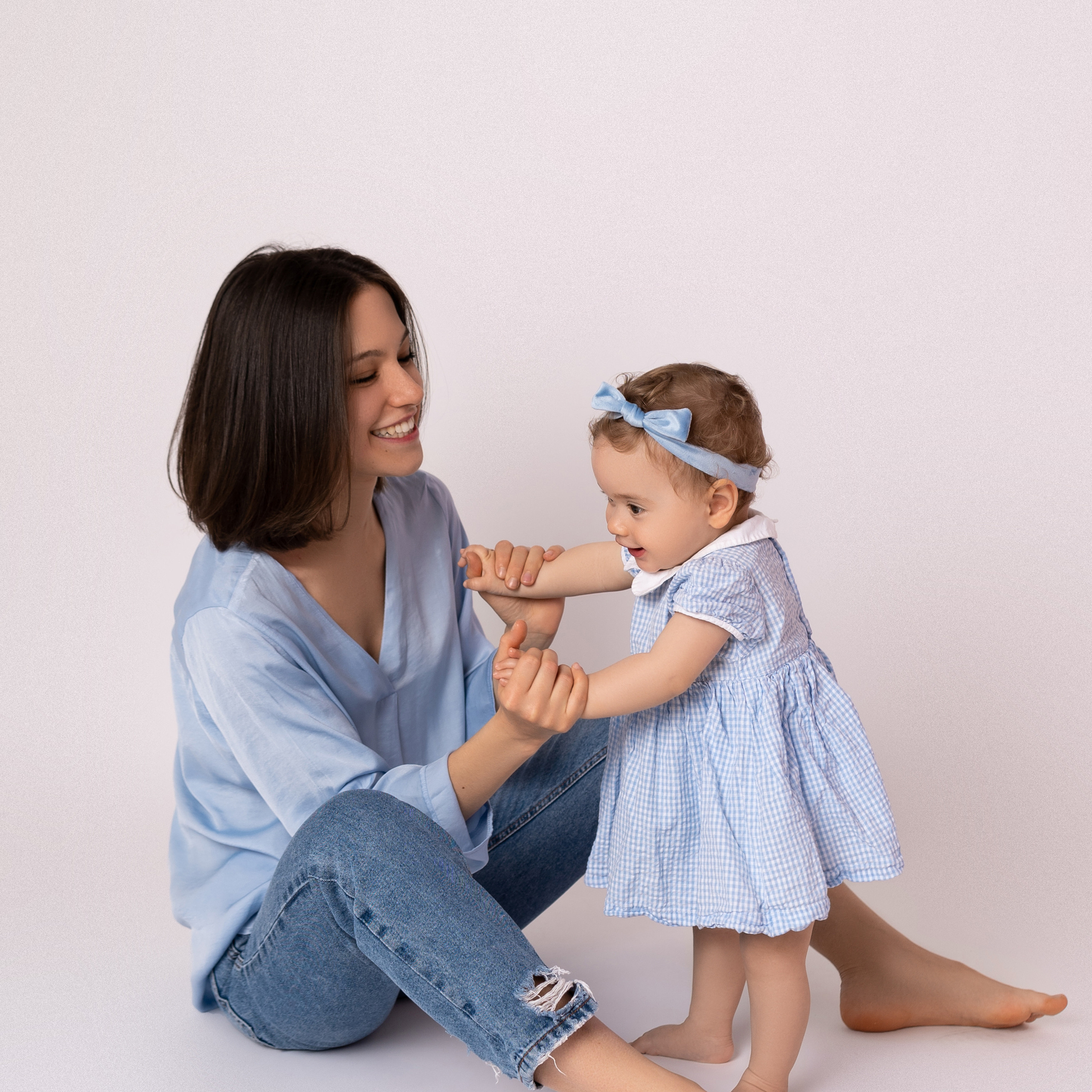 Testimonianze. Mylittlenewbornphotography