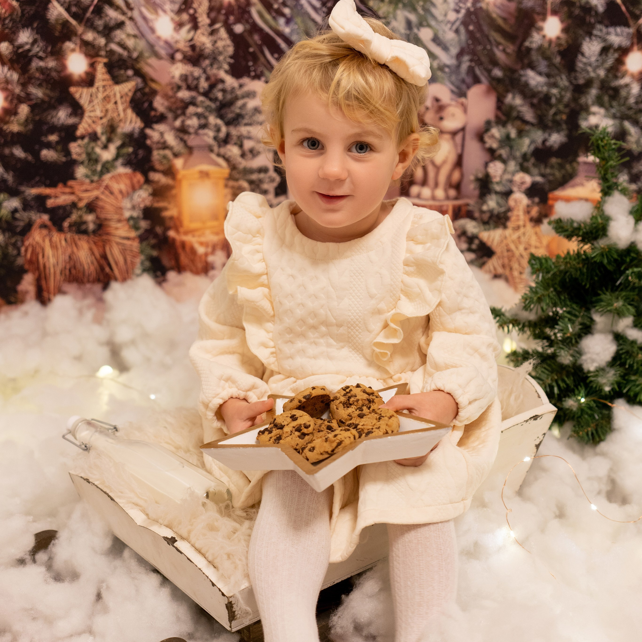 Testimonianze. Mylittlenewbornphotography