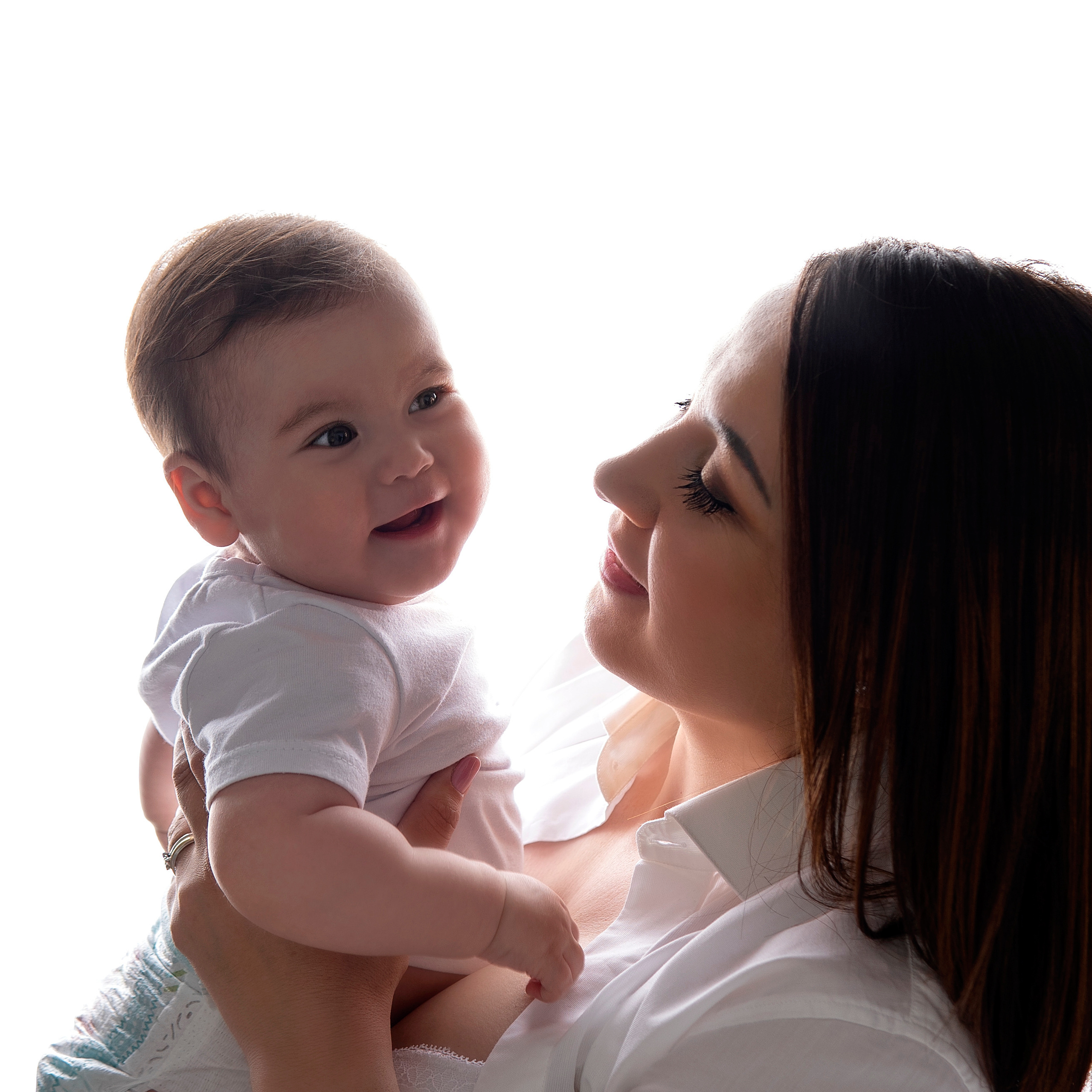 Testimonianze. Mylittlenewbornphotography